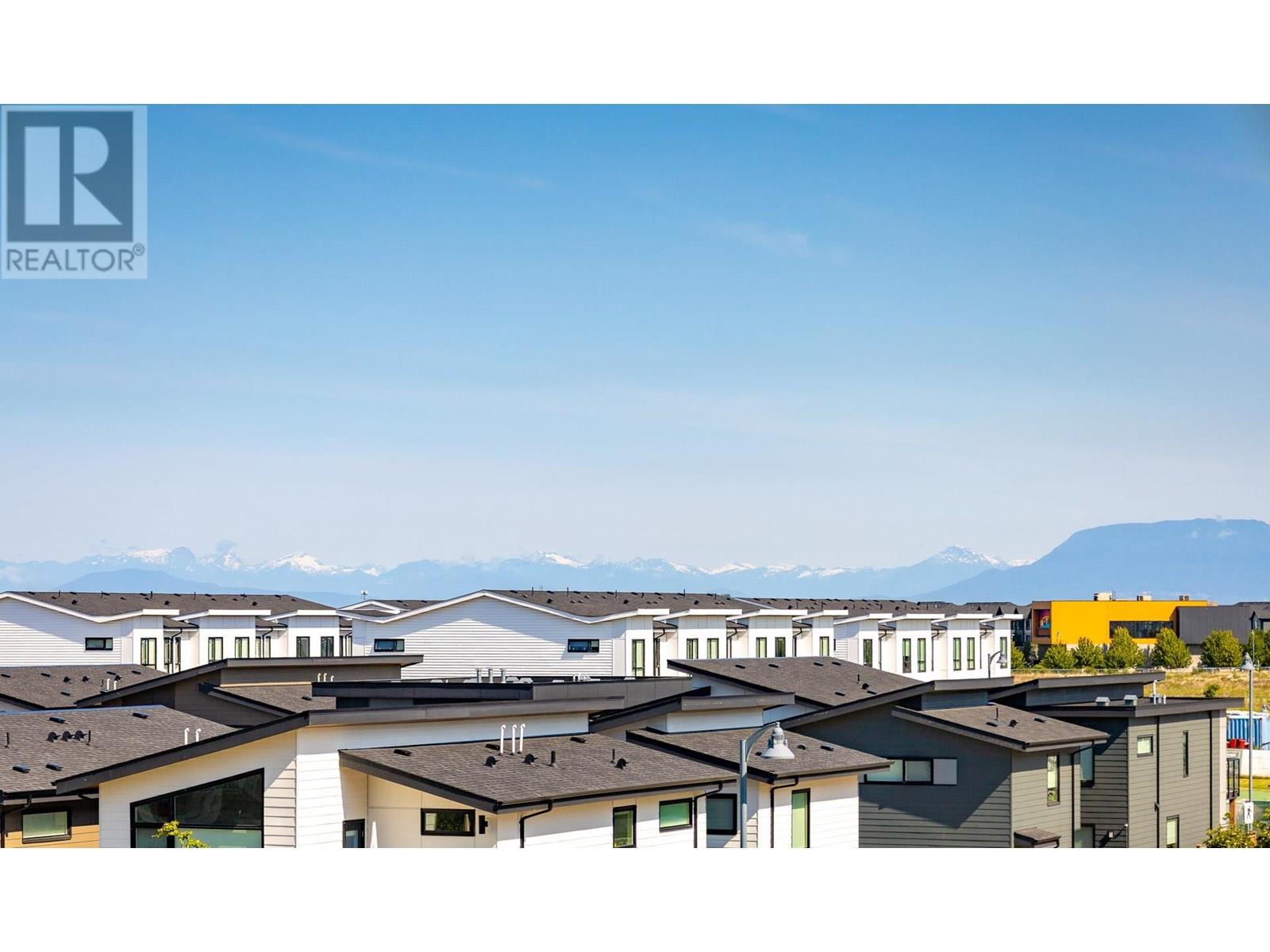 Photo 28 of 316 1892 Starling Drive, Tsawwassen BC