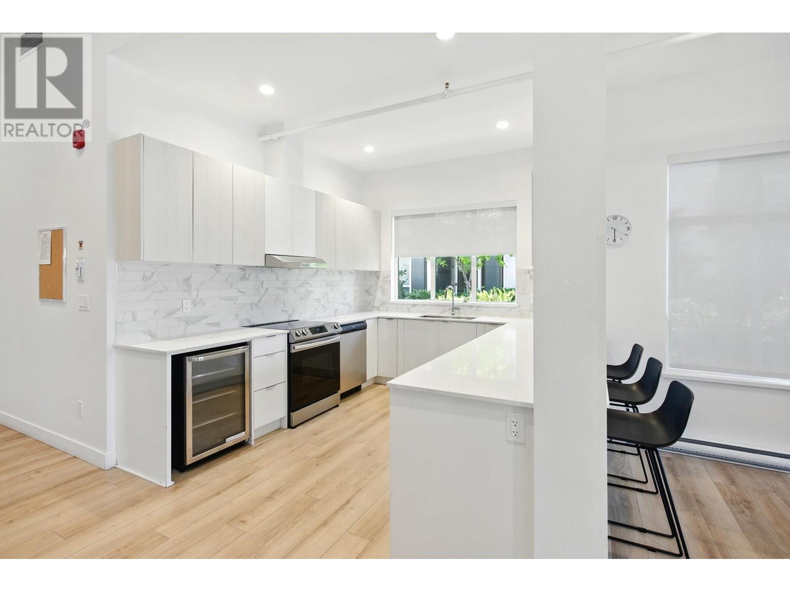 Photo 33 of 316 1892 Starling Drive, Tsawwassen BC