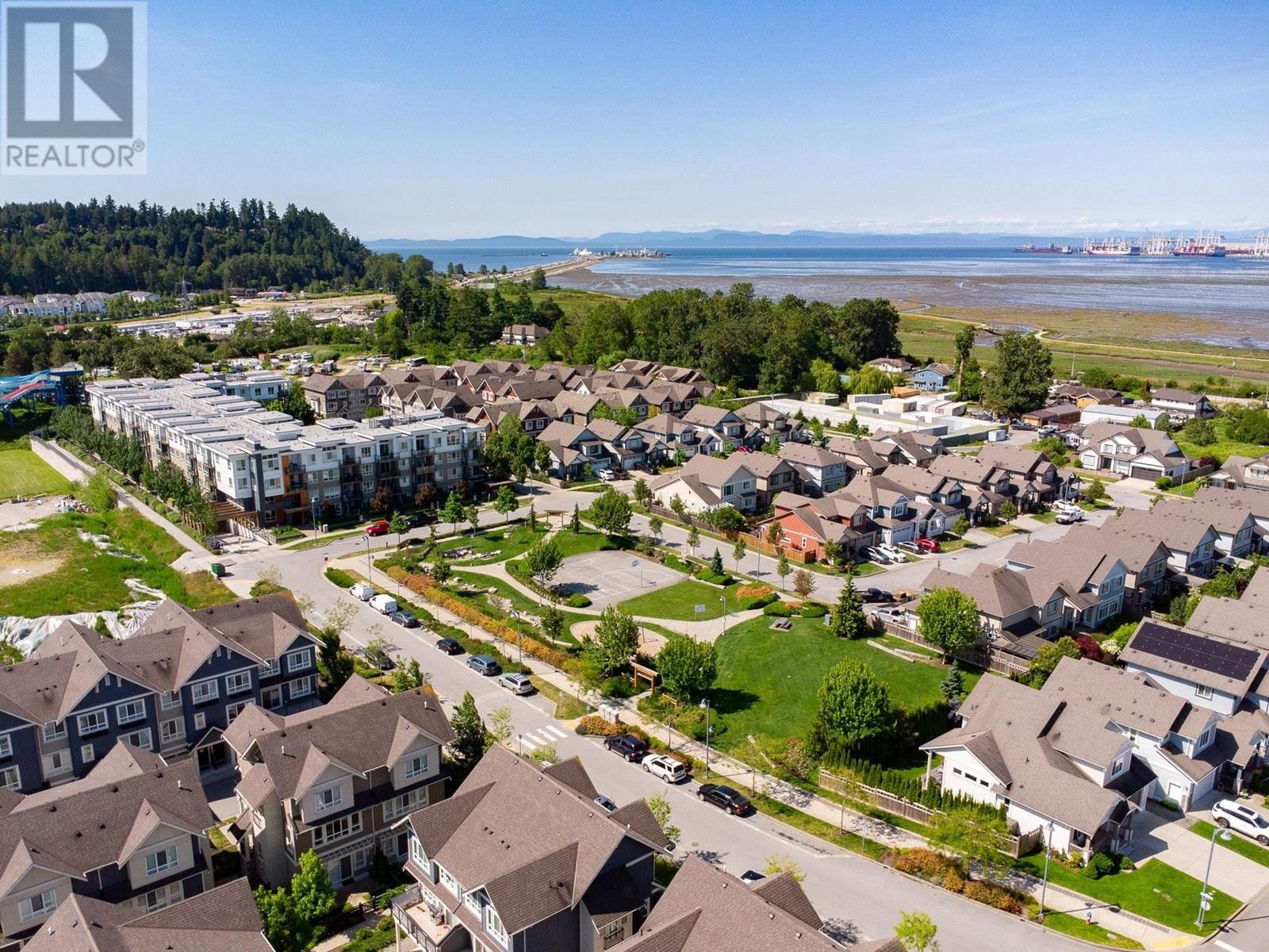 Photo 38 of 316 1892 Starling Drive, Tsawwassen BC