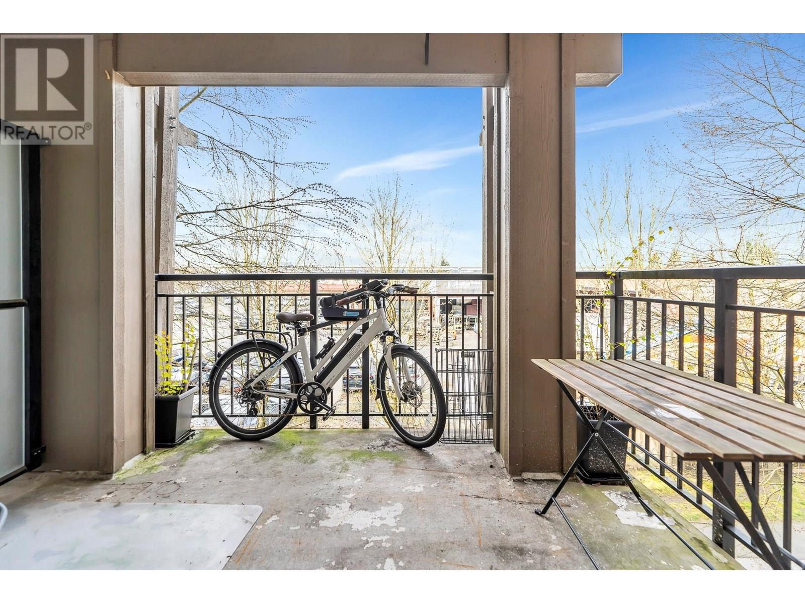 Photo 19 of 302 5885 Irmin Street, Burnaby BC