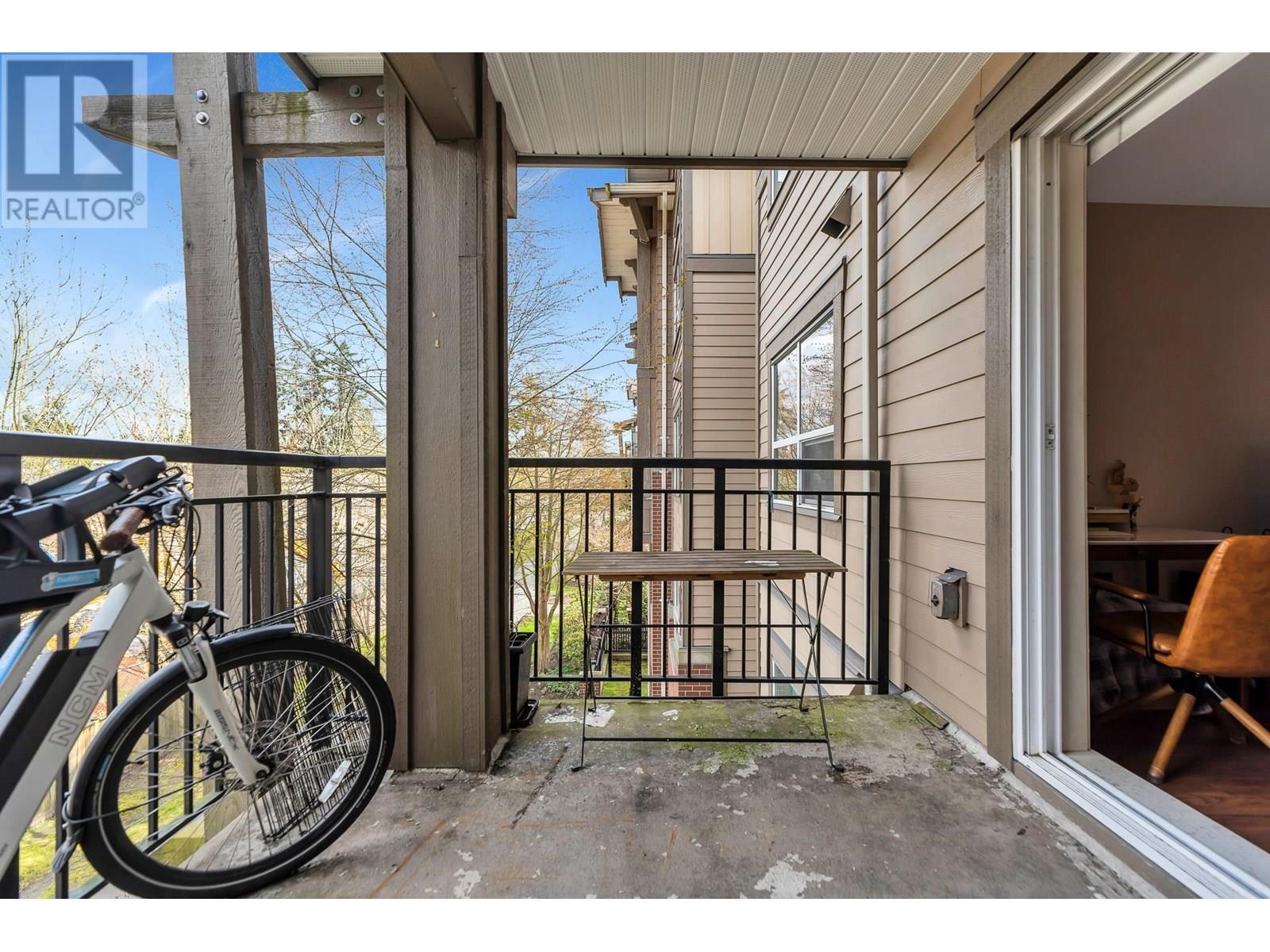 Photo 20 of 302 5885 Irmin Street, Burnaby BC
