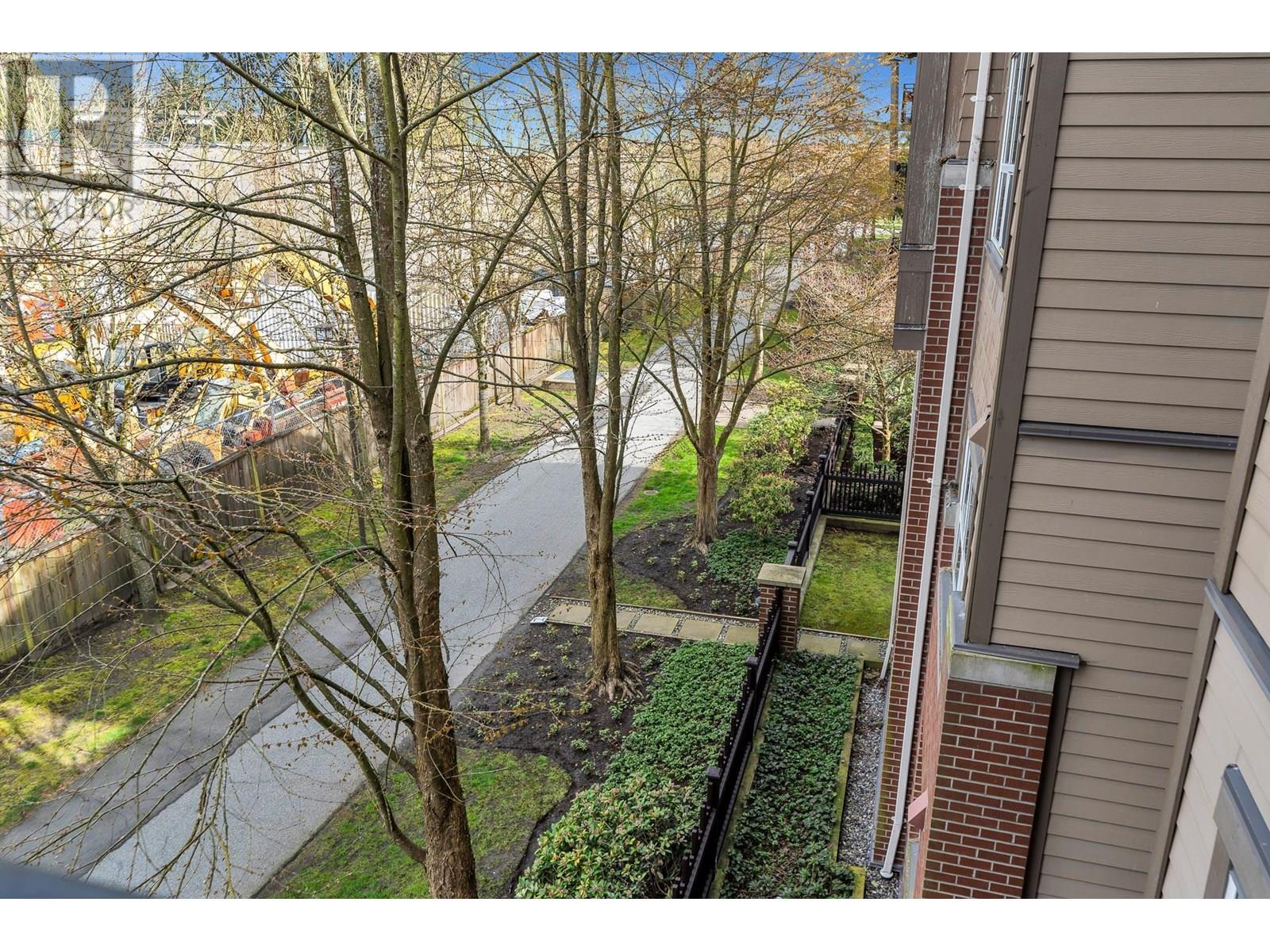 Photo 21 of 302 5885 Irmin Street, Burnaby BC