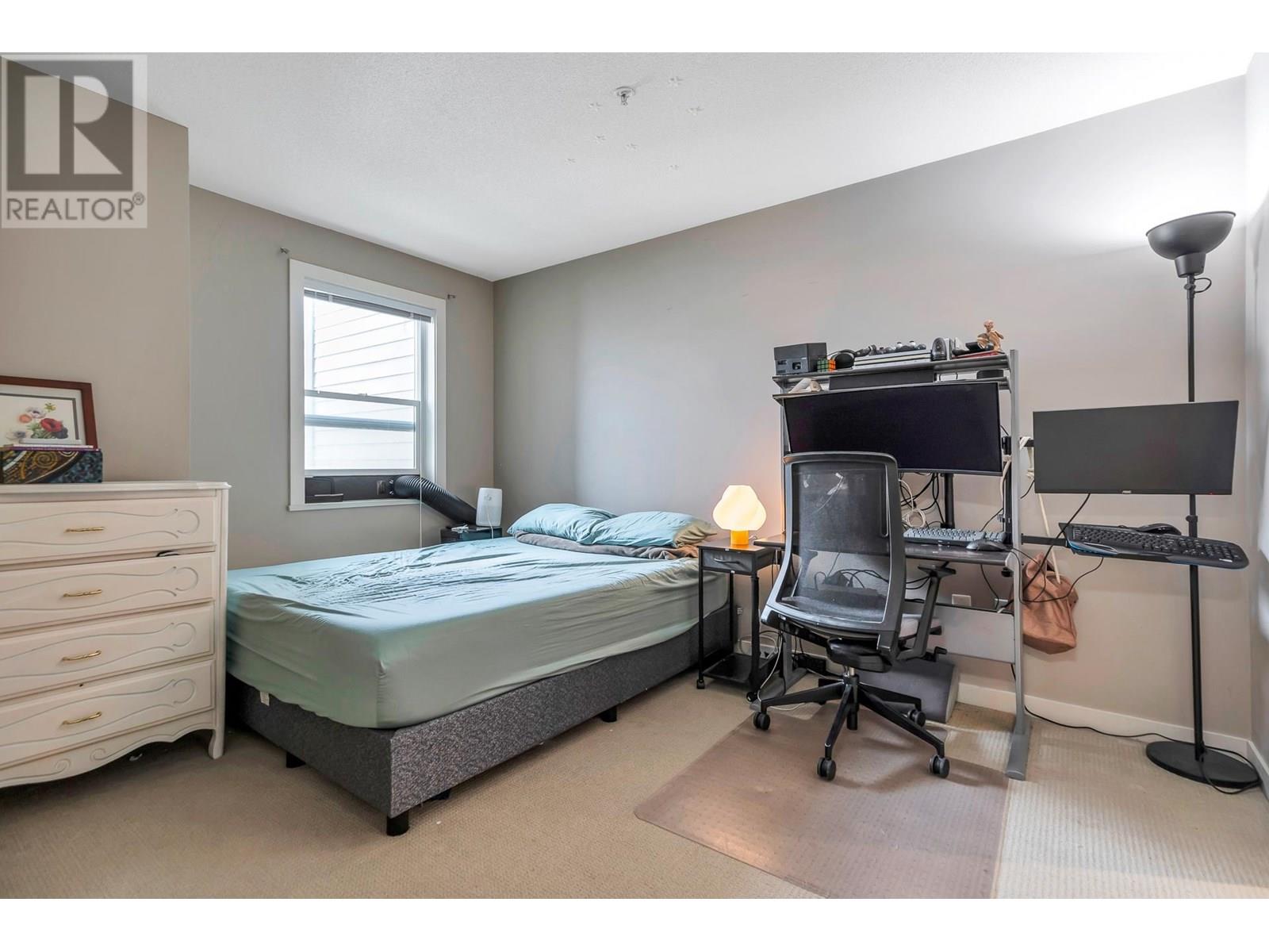 Photo 24 of 302 5885 Irmin Street, Burnaby BC
