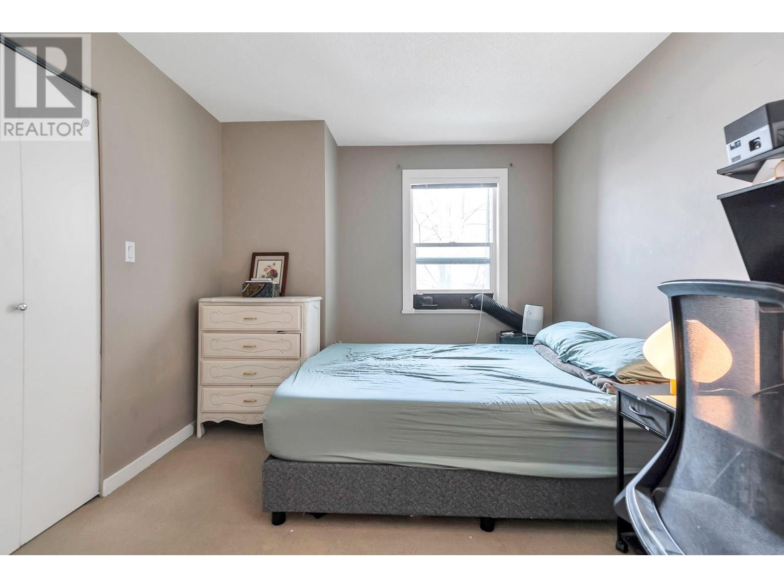Photo 25 of 302 5885 Irmin Street, Burnaby BC