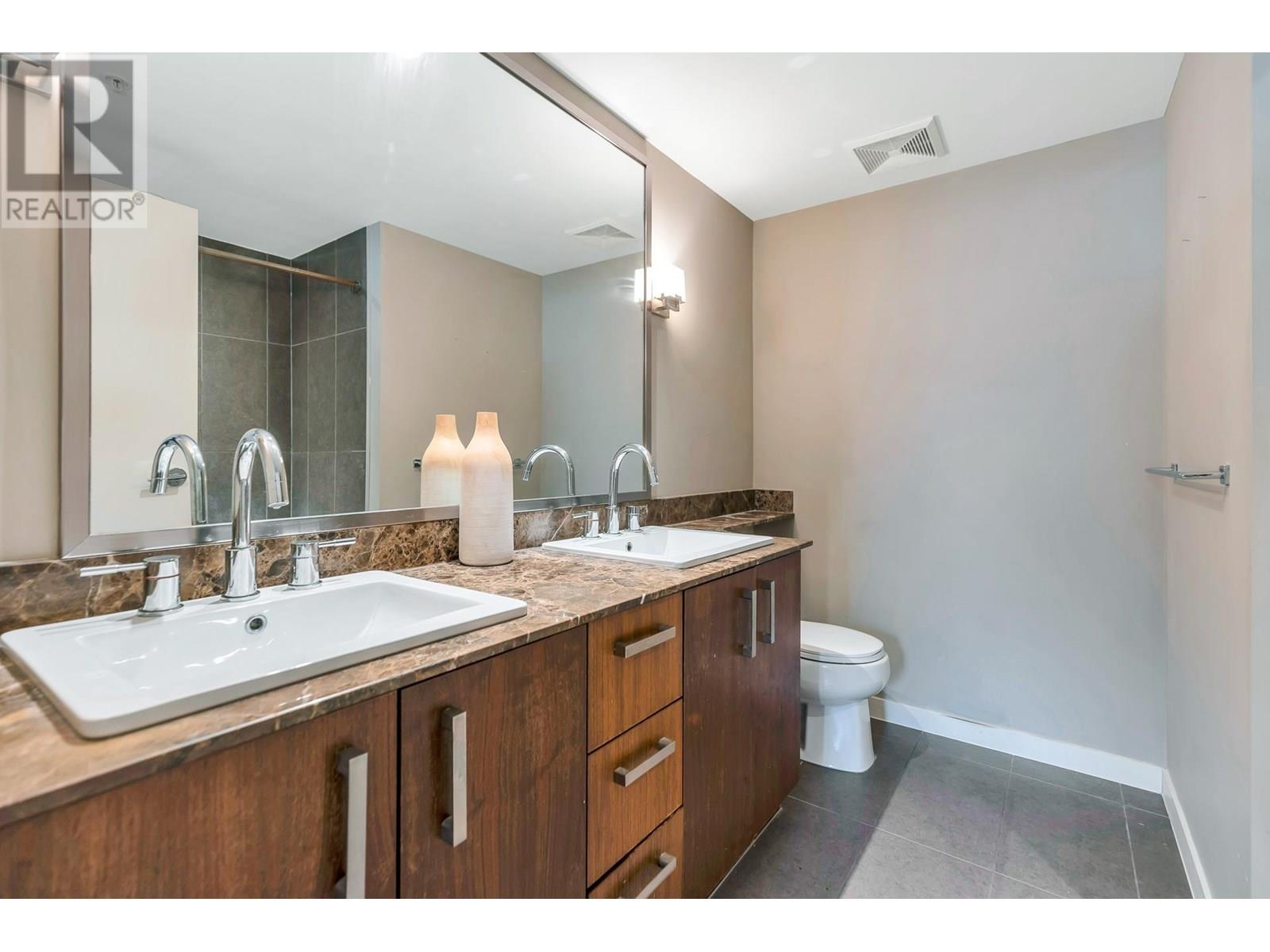 Photo 27 of 302 5885 Irmin Street, Burnaby BC