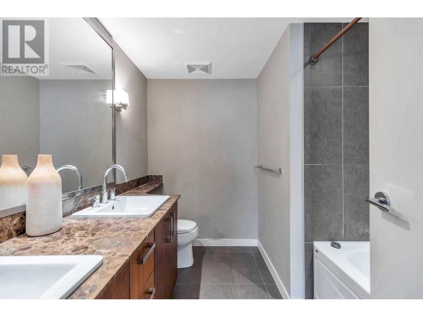 Photo 28 of 302 5885 Irmin Street, Burnaby BC