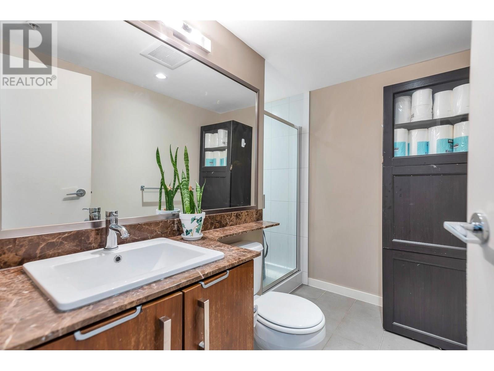 Photo 30 of 302 5885 Irmin Street, Burnaby BC