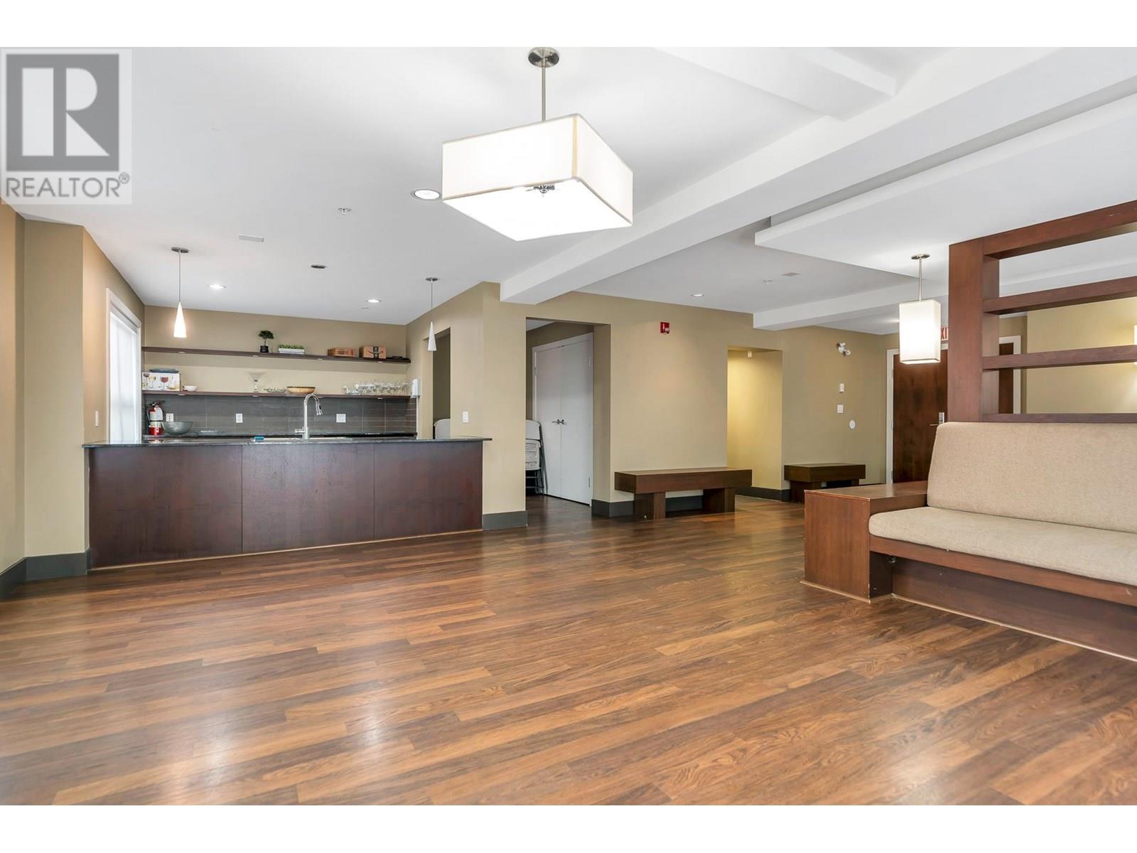 Photo 32 of 302 5885 Irmin Street, Burnaby BC