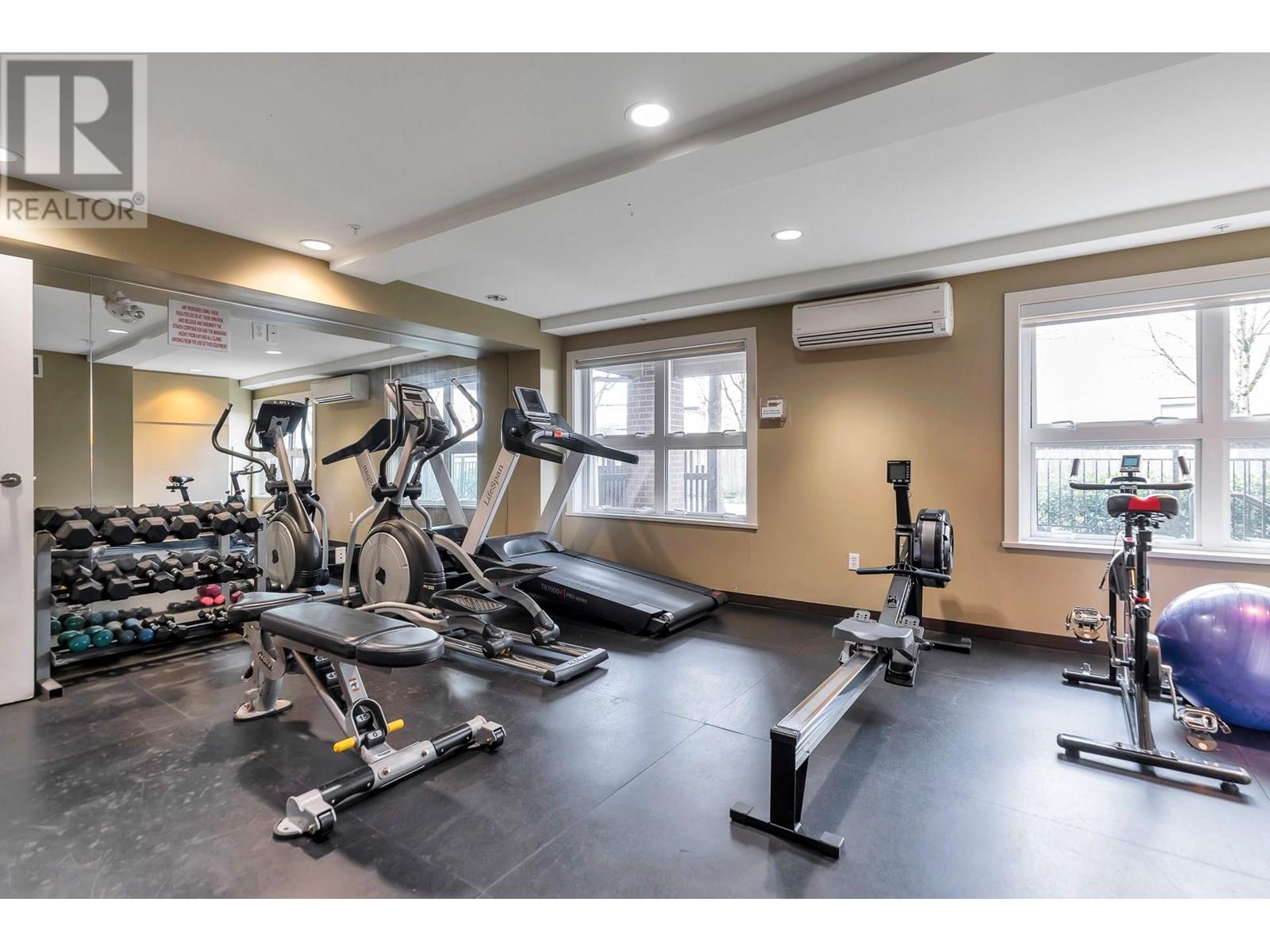 Photo 34 of 302 5885 Irmin Street, Burnaby BC