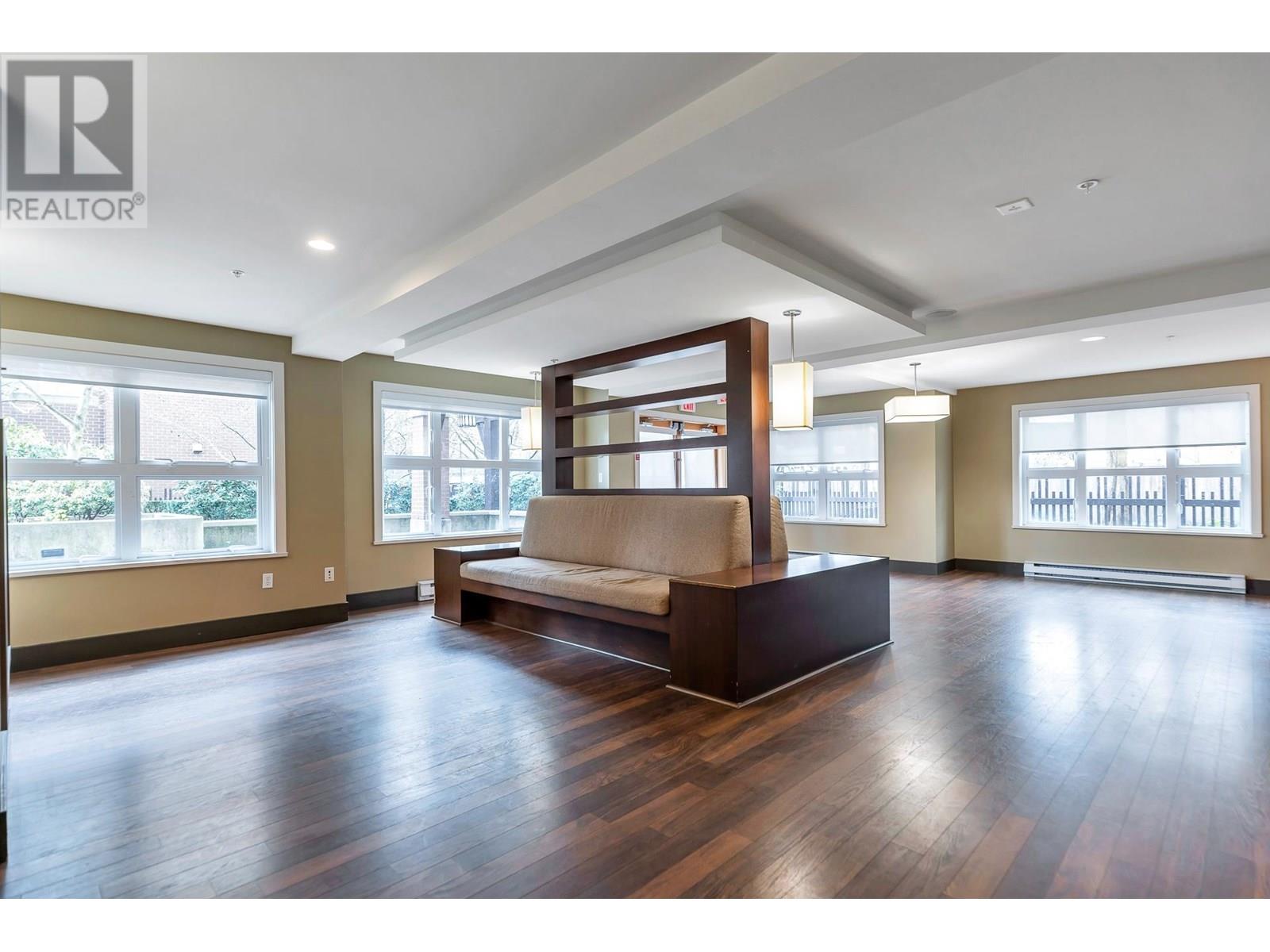 Photo 35 of 302 5885 Irmin Street, Burnaby BC