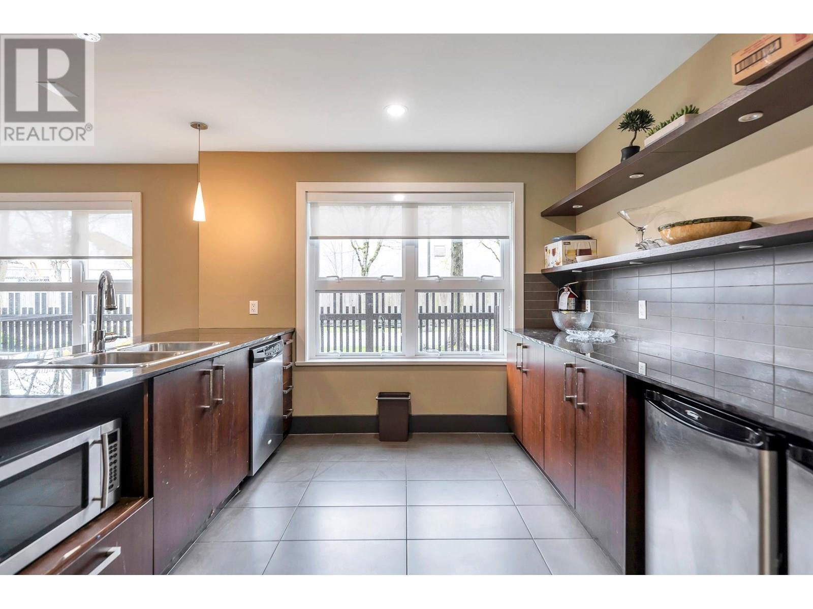 Photo 37 of 302 5885 Irmin Street, Burnaby BC