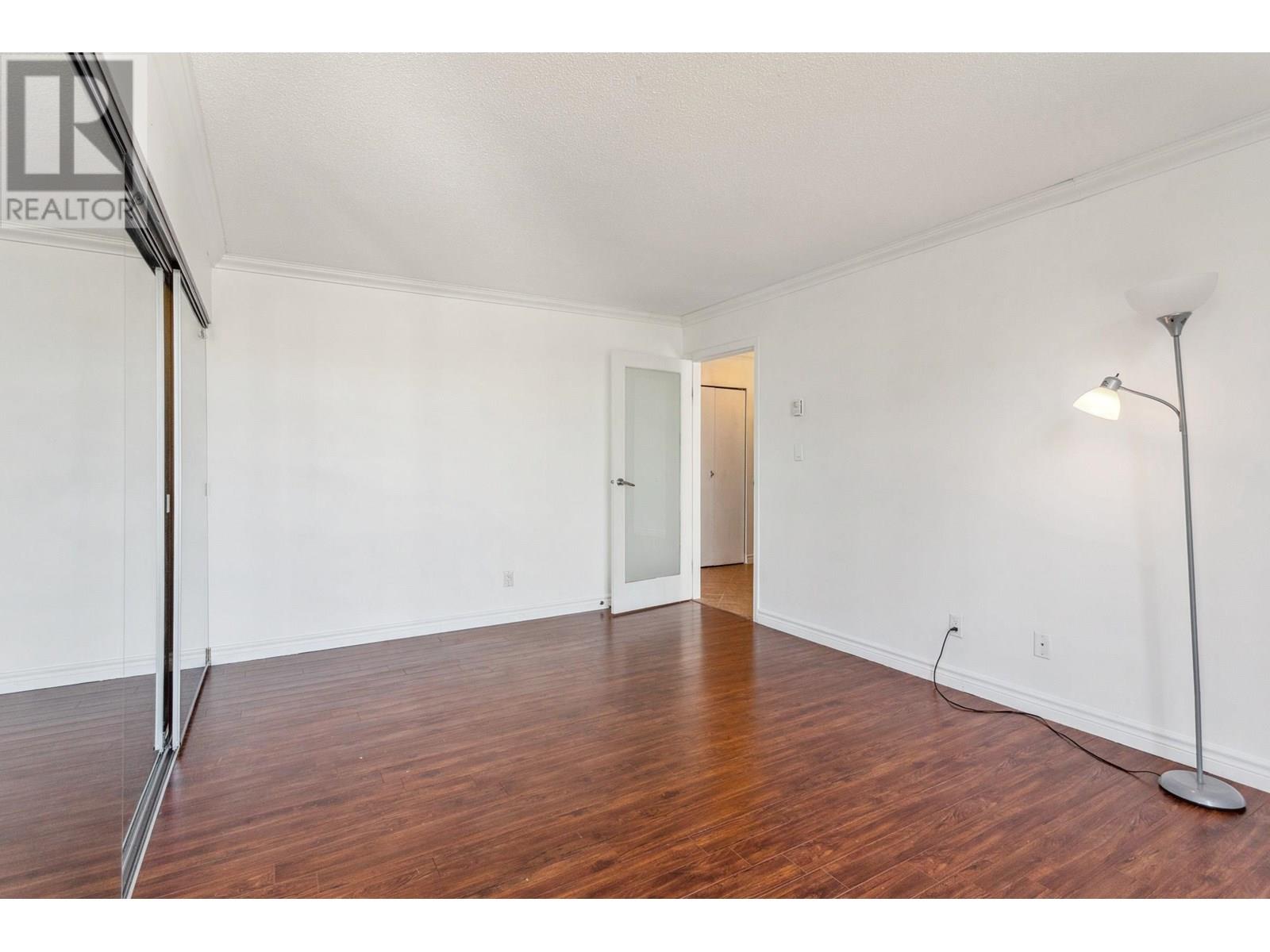 Photo 20 of 801 8 Laguna Court, New Westminster BC