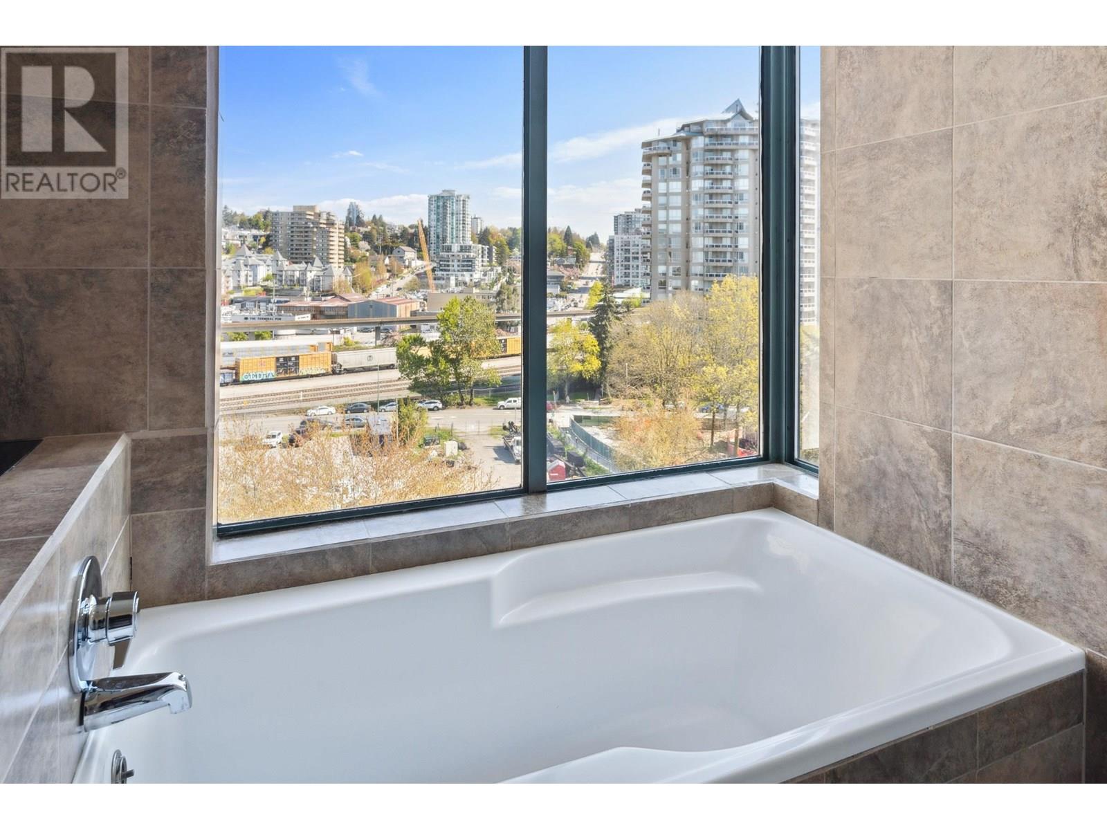 Photo 22 of 801 8 Laguna Court, New Westminster BC
