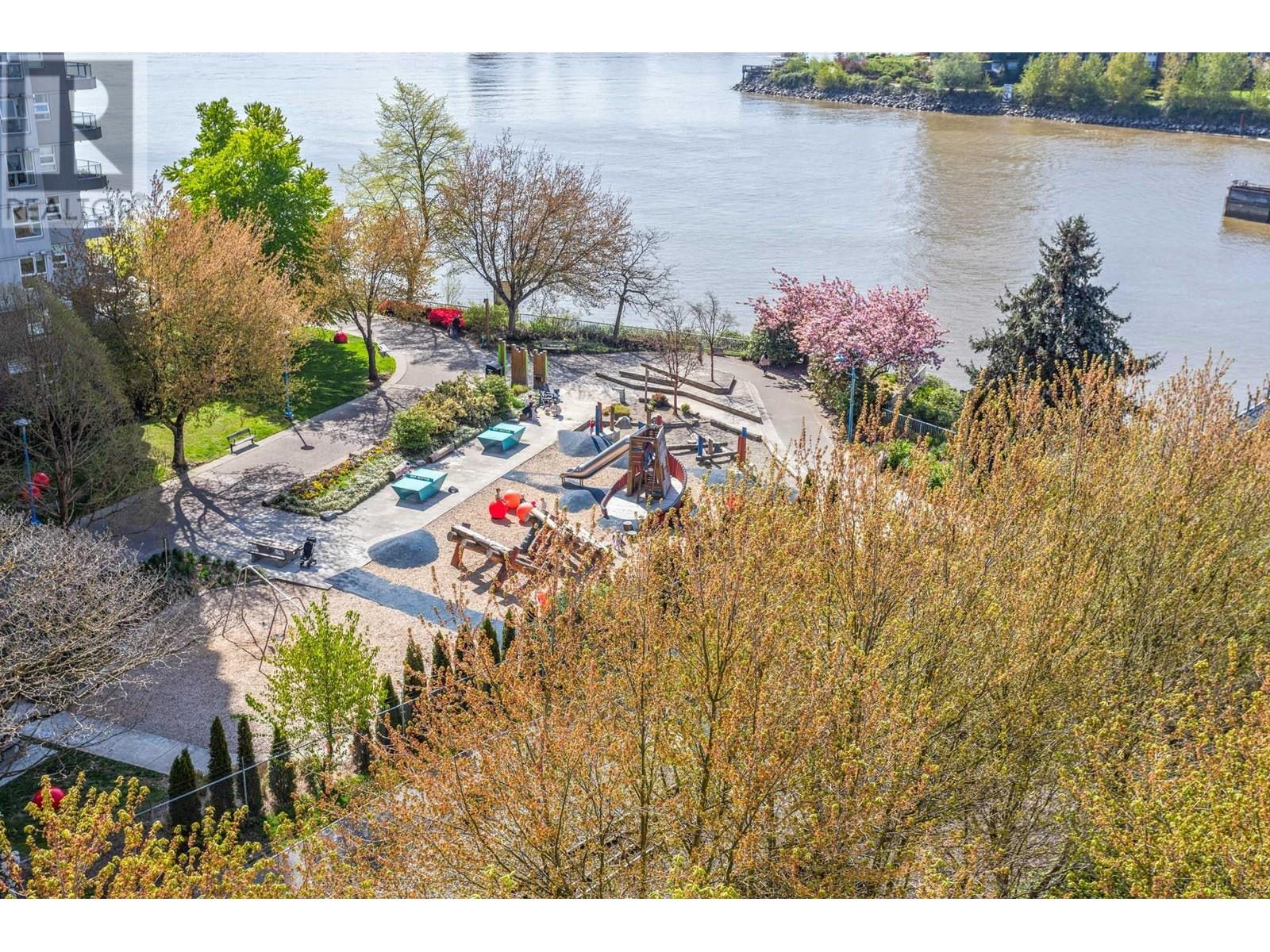 Photo 35 of 801 8 Laguna Court, New Westminster BC