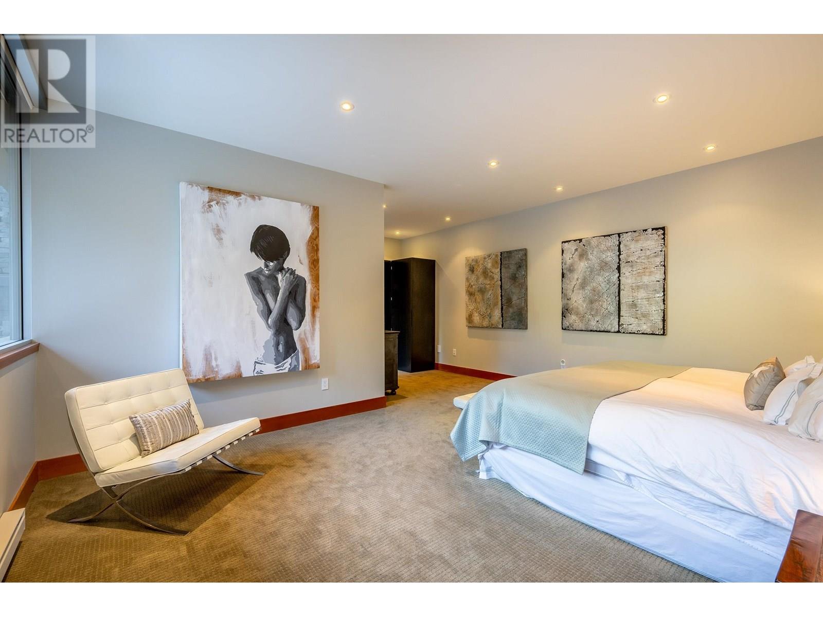 1530 SPRING CREEK DRIVE, Whistler