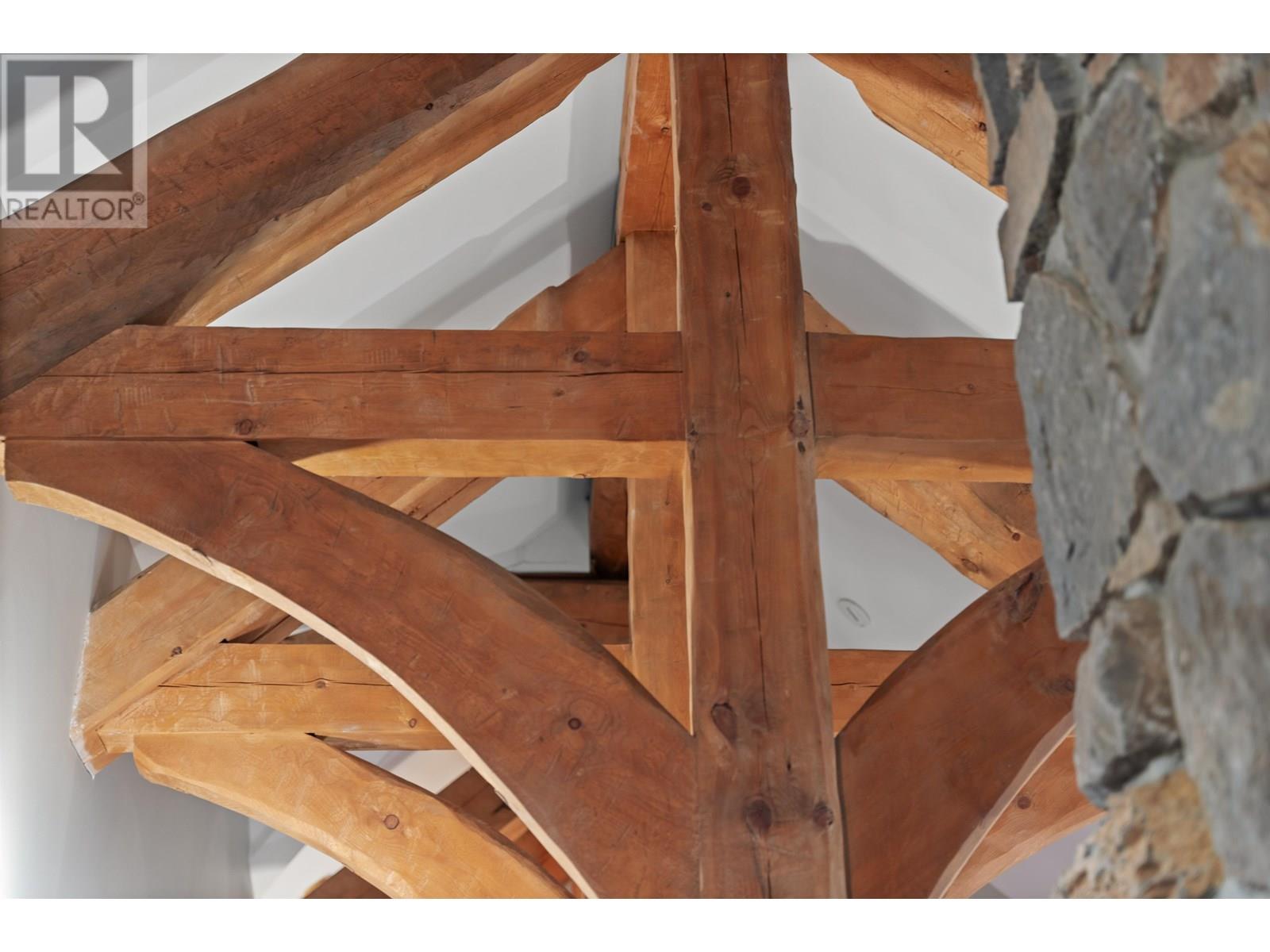 5851 EAGLE ISLAND, West Vancouver