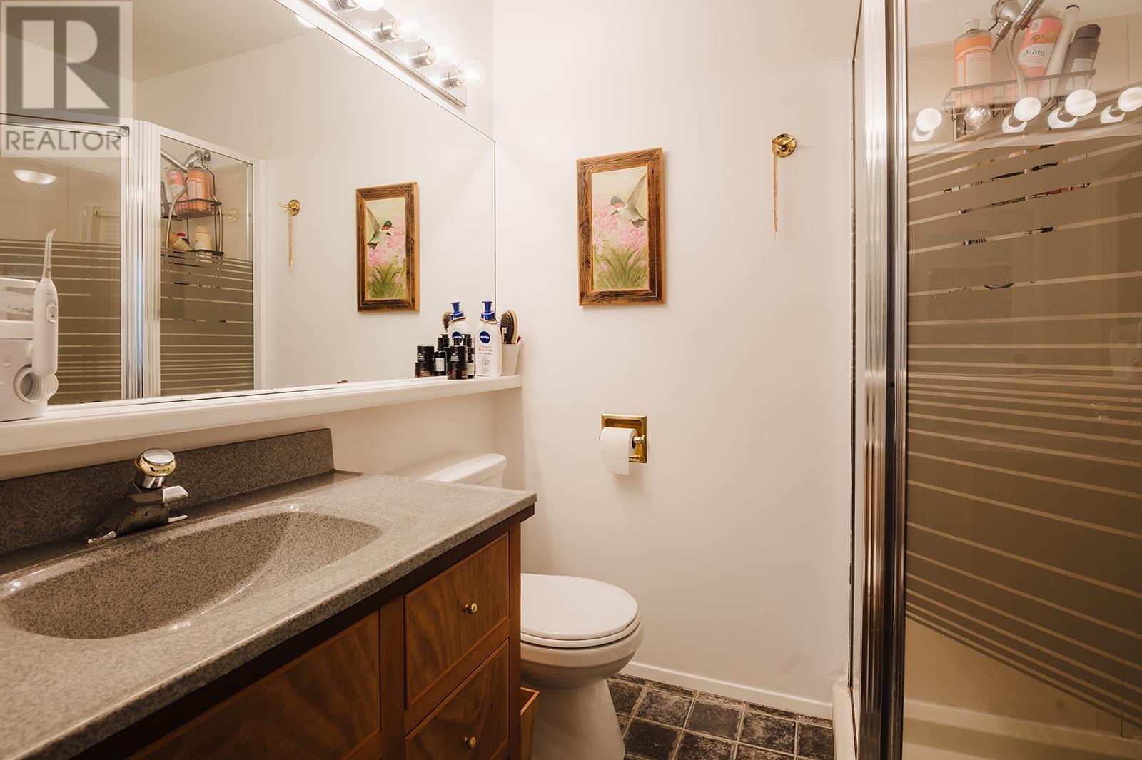 5220 CLAYDON ROAD, Garden Bay