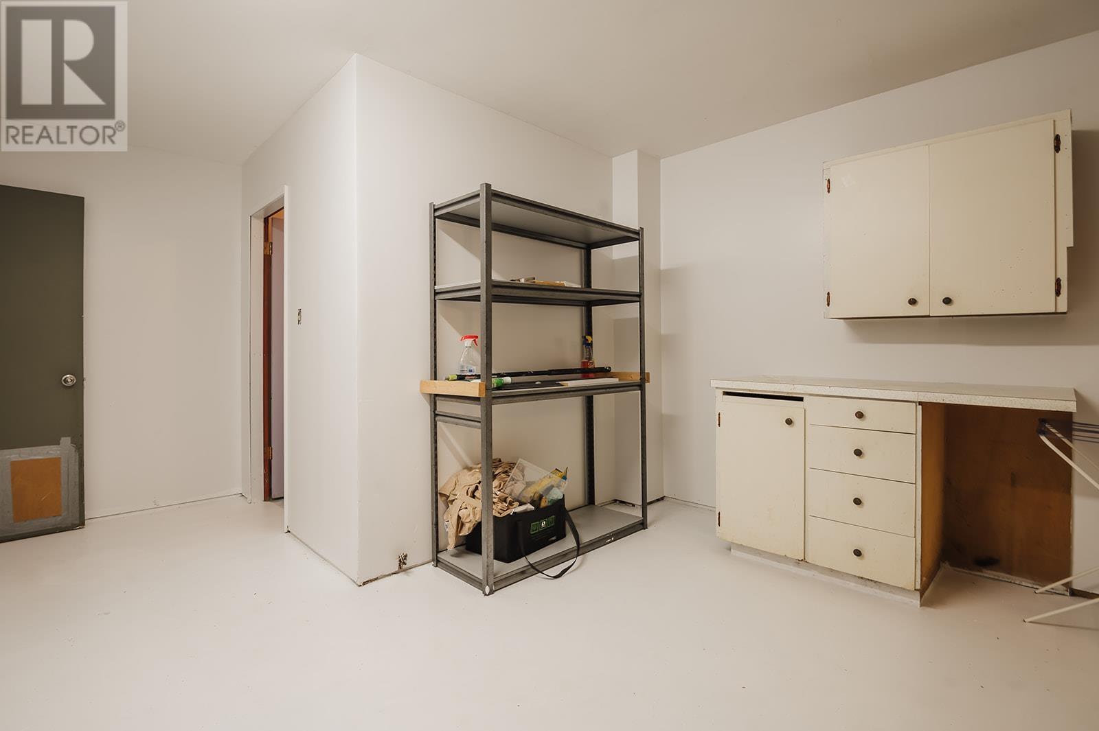 5220 CLAYDON ROAD, Garden Bay