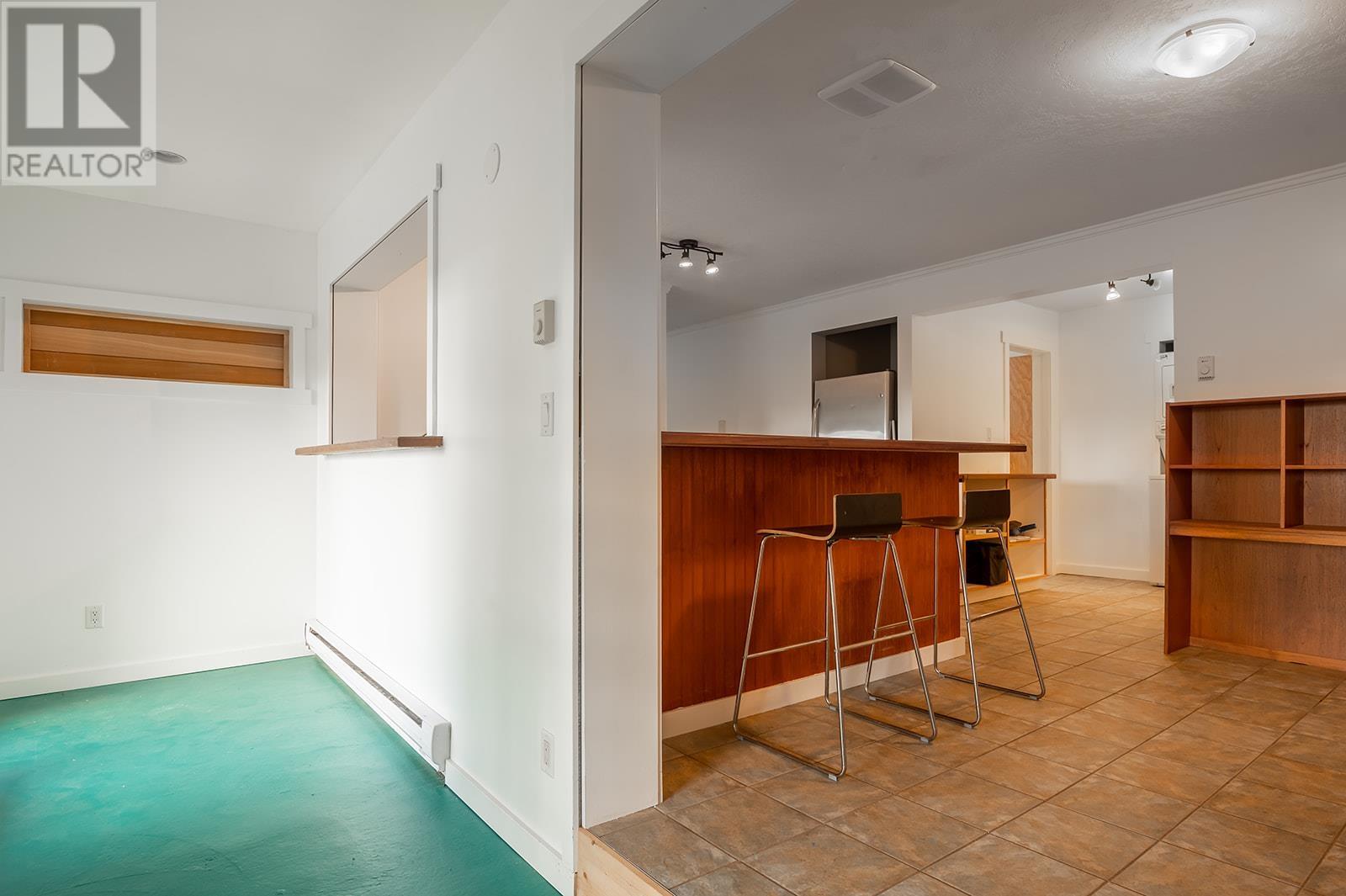 5220 CLAYDON ROAD, Garden Bay