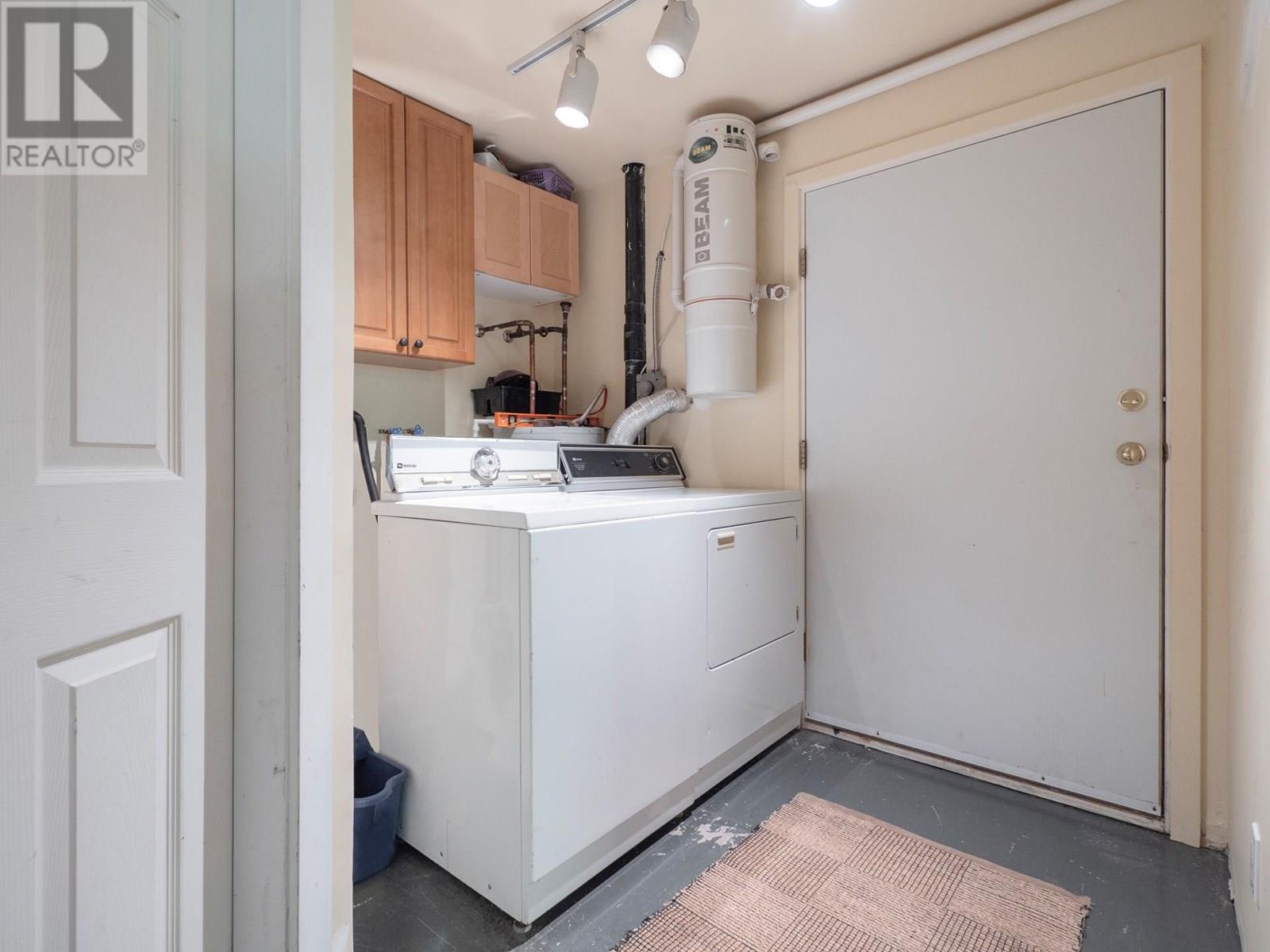 7027 SKANA CRESCENT, Sechelt