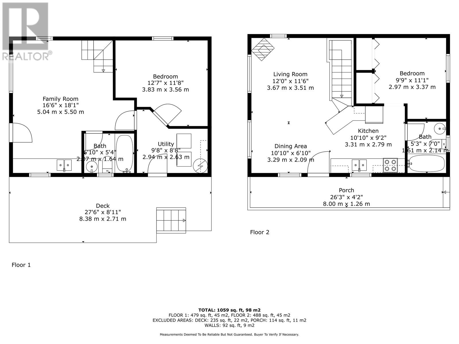 7027 SKANA CRESCENT, Sechelt