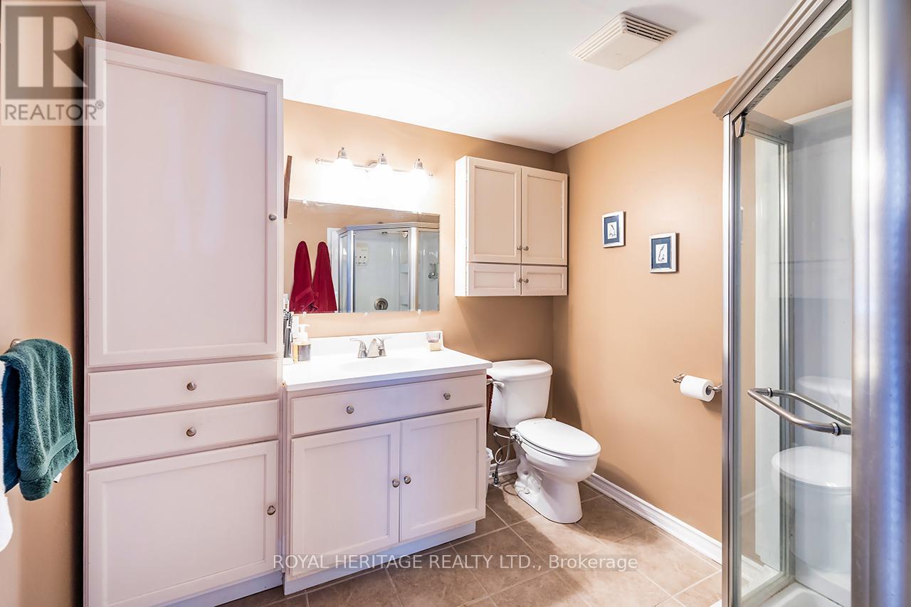 Photo 35 of 38 Bluffs Road E, Clarington ON