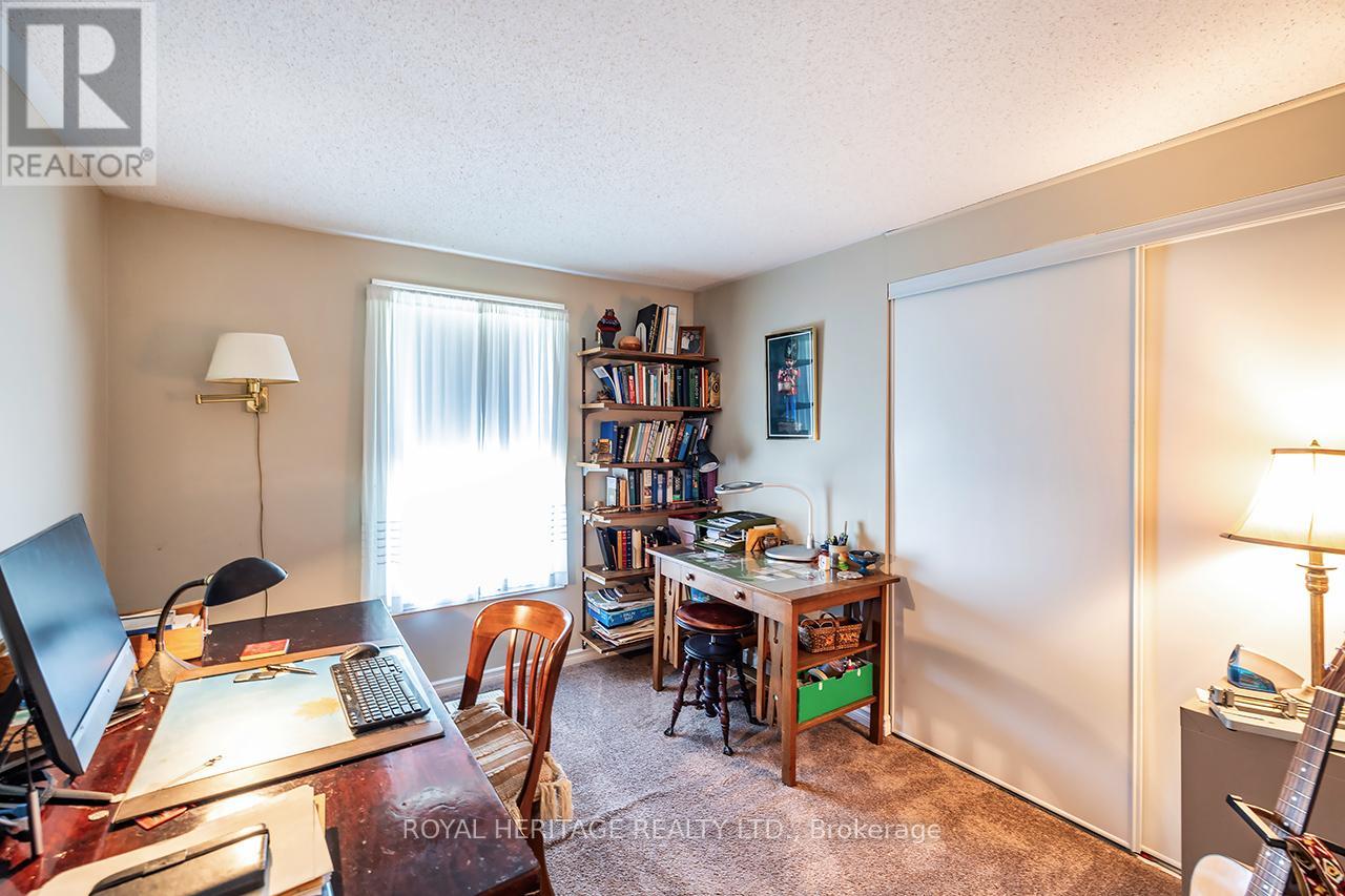 Photo 1 of 38 Bluffs Road E, Clarington ON