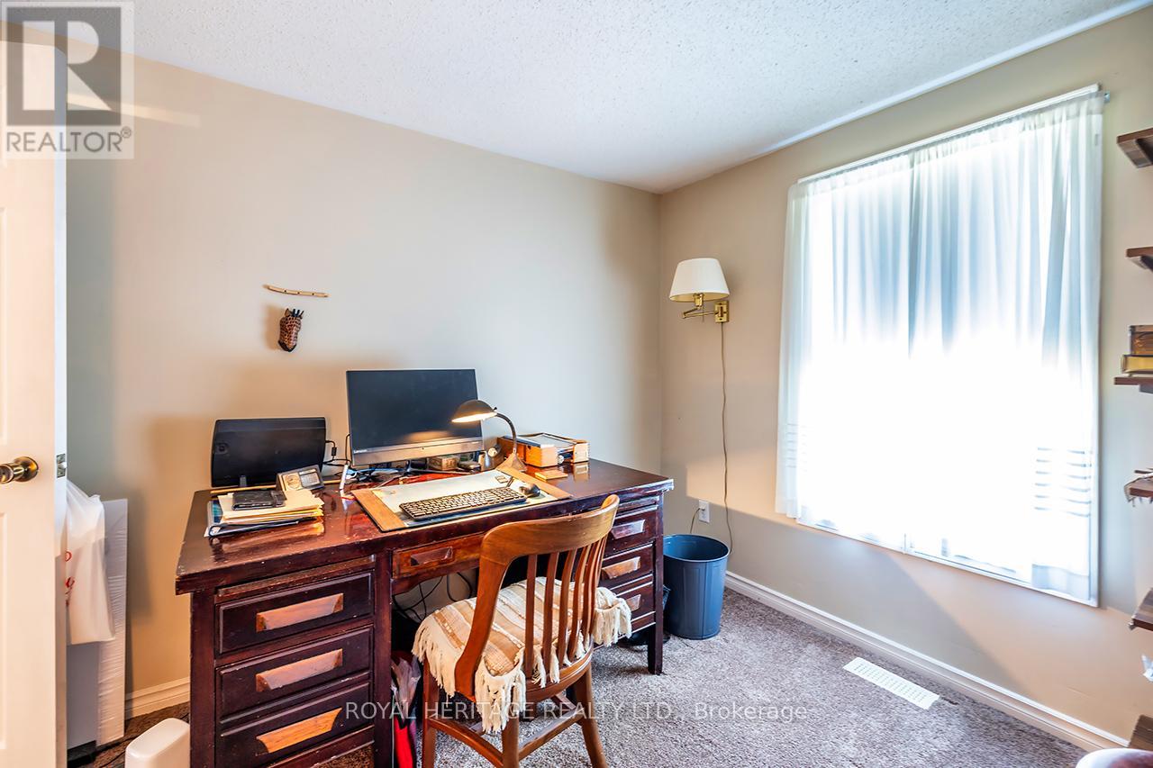 Photo 36 of 38 Bluffs Road E, Clarington ON