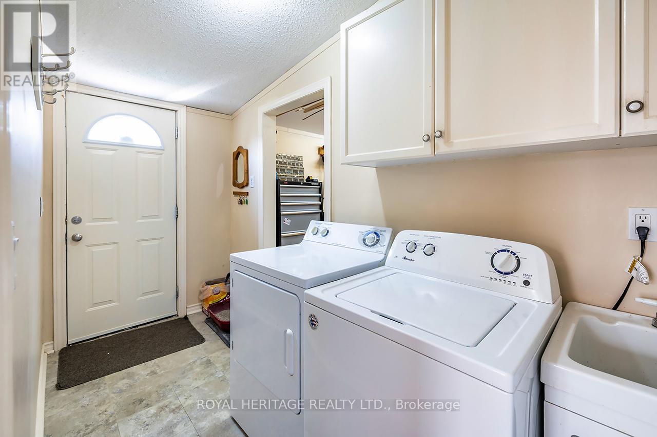 Photo 32 of 38 Bluffs Road E, Clarington ON