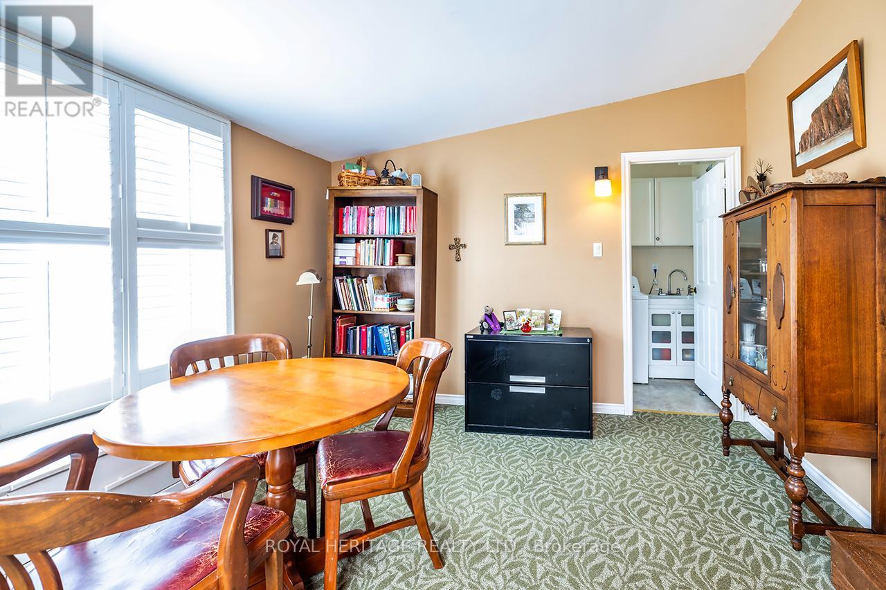 Photo 25 of 38 Bluffs Road E, Clarington ON