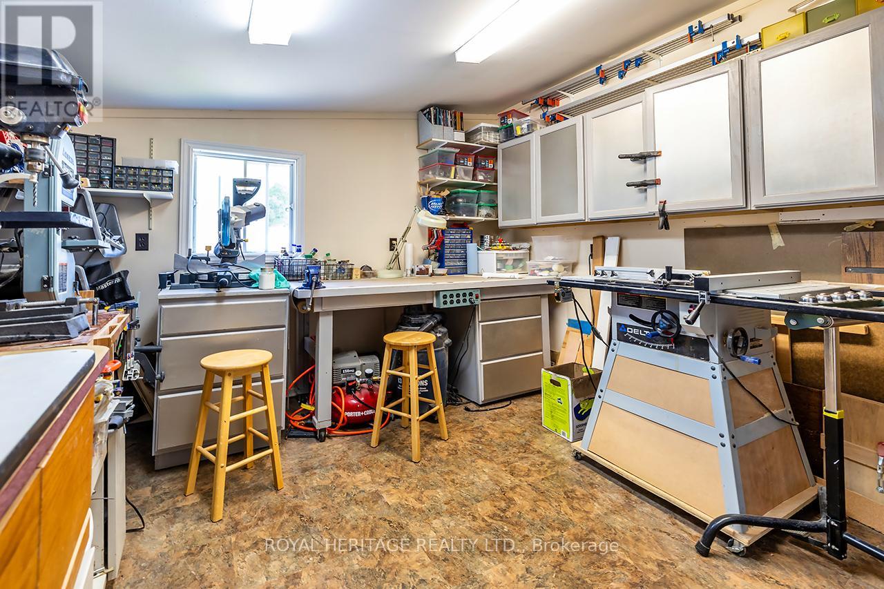 Photo 16 of 38 Bluffs Road E, Clarington ON