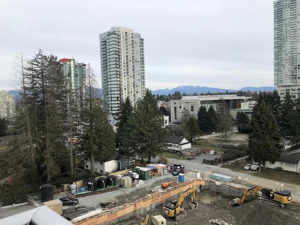 Photo 15 of 907 13325 102 A Avenue, Surrey BC