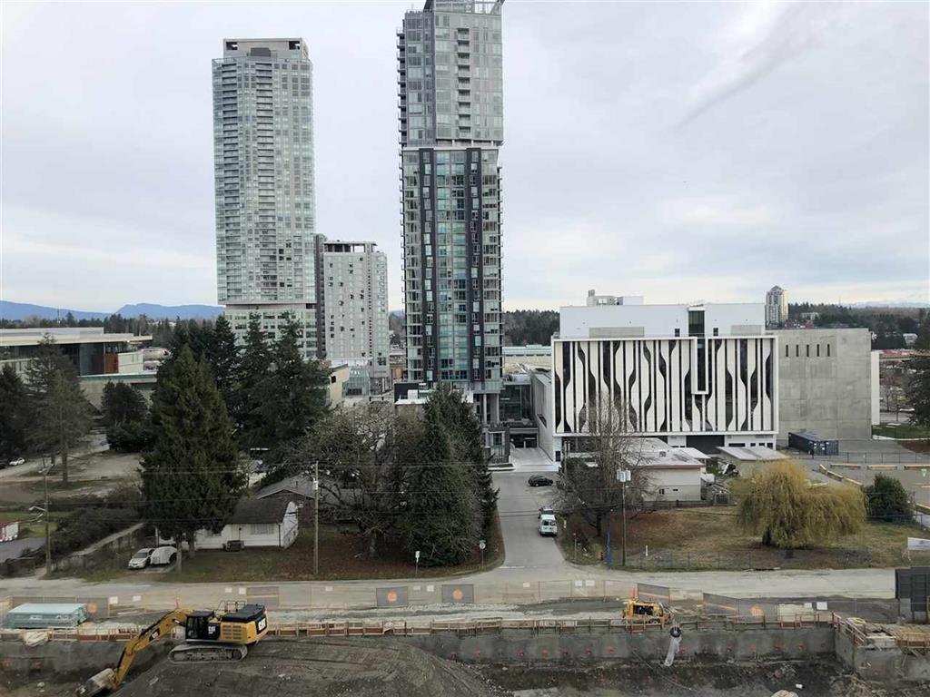 Photo 16 of 907 13325 102 A Avenue, Surrey BC