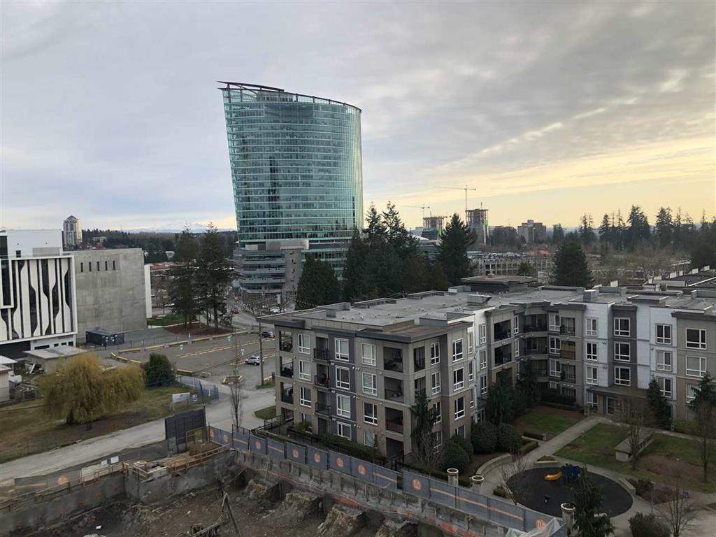 Photo 17 of 907 13325 102 A Avenue, Surrey BC