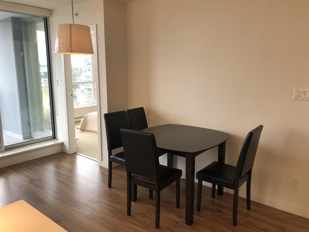 Photo 3 of 907 13325 102 A Avenue, Surrey BC