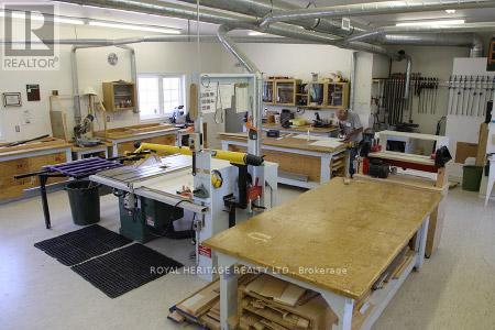 Photo 2 of 38 Bluffs Road E, Clarington ON