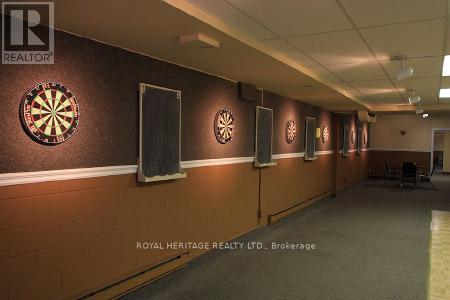Photo 21 of 38 Bluffs Road E, Clarington ON