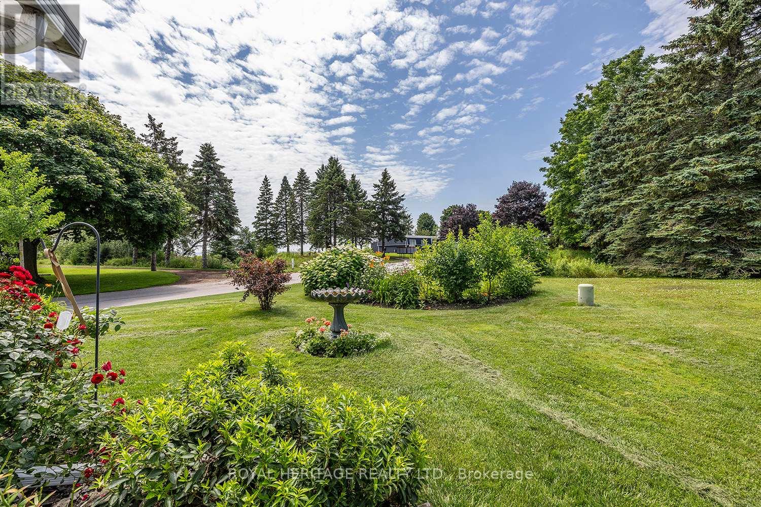 Photo 7 of 38 Bluffs Road E, Clarington ON