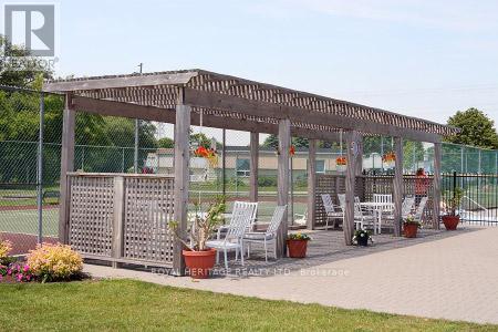 Photo 19 of 38 Bluffs Road E, Clarington ON