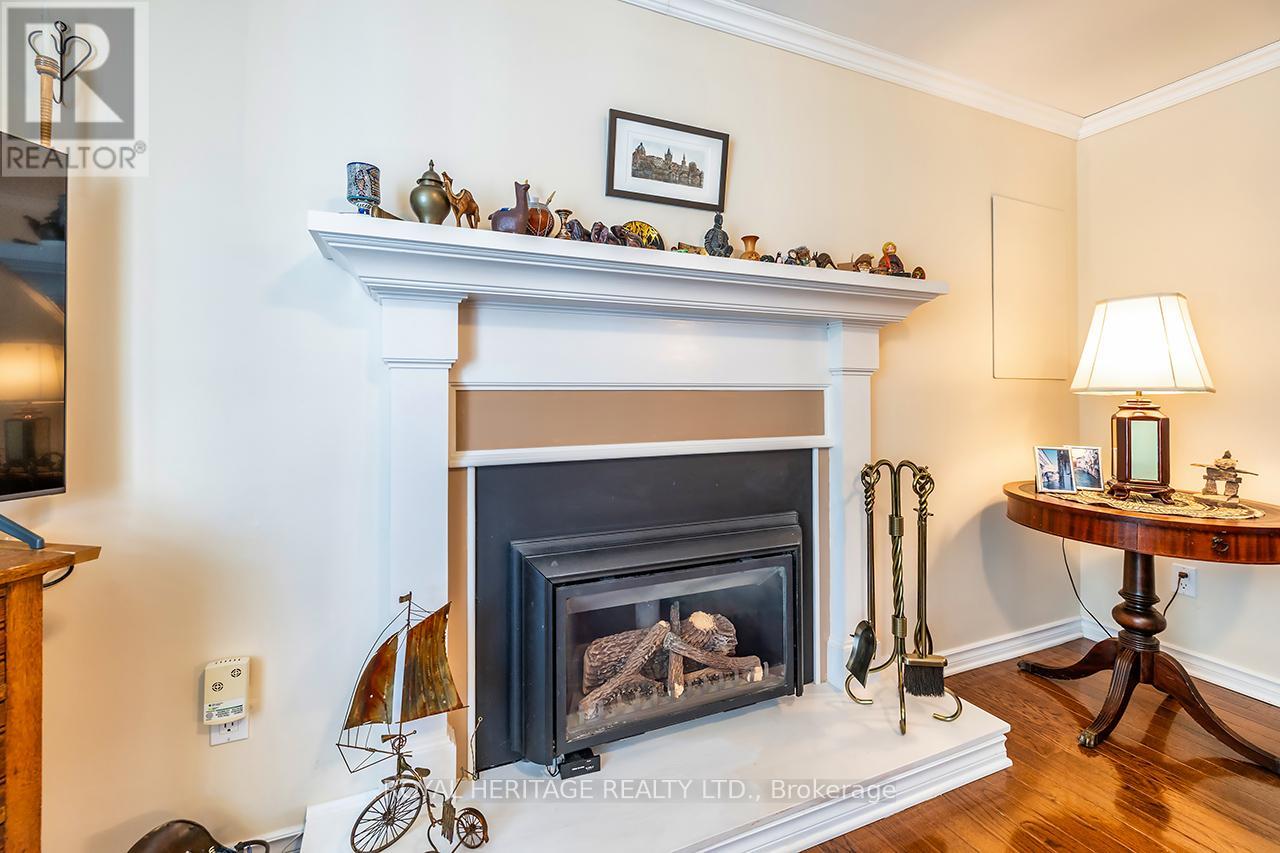 Photo 33 of 38 Bluffs Road E, Clarington ON