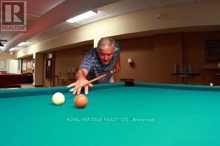 Photo 37 of 38 Bluffs Road E, Clarington ON