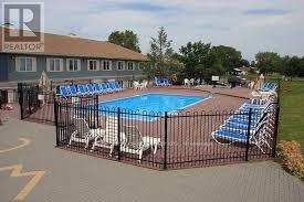 Photo 26 of 38 Bluffs Road E, Clarington ON