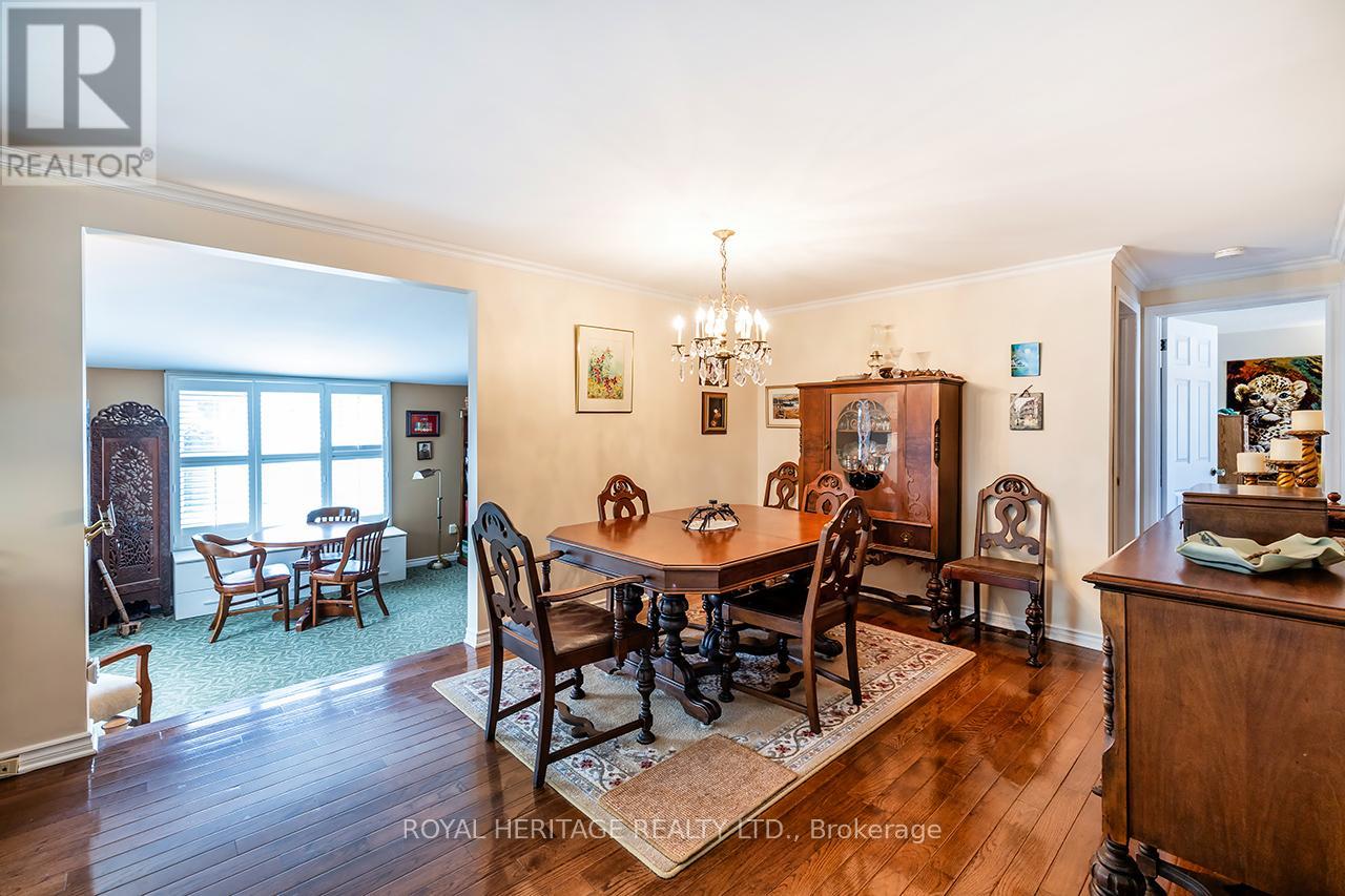 Photo 23 of 38 Bluffs Road E, Clarington ON