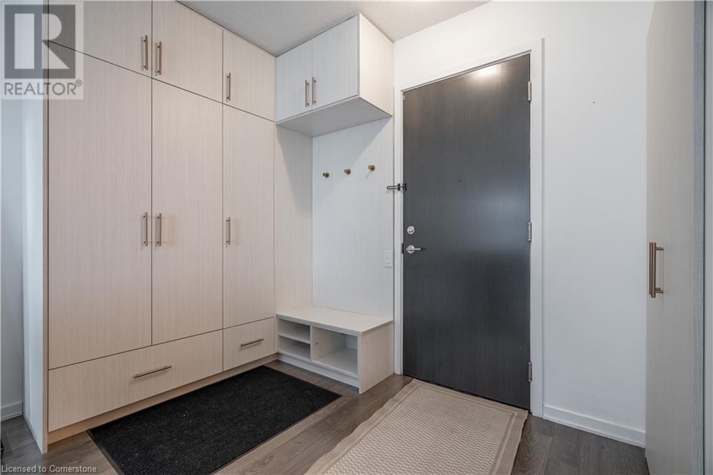 Photo 12 of 105 The Queensway Unit 1514, Toronto ON