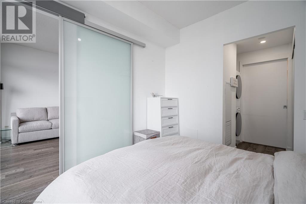 Photo 20 of 105 The Queensway Unit 1514, Toronto ON