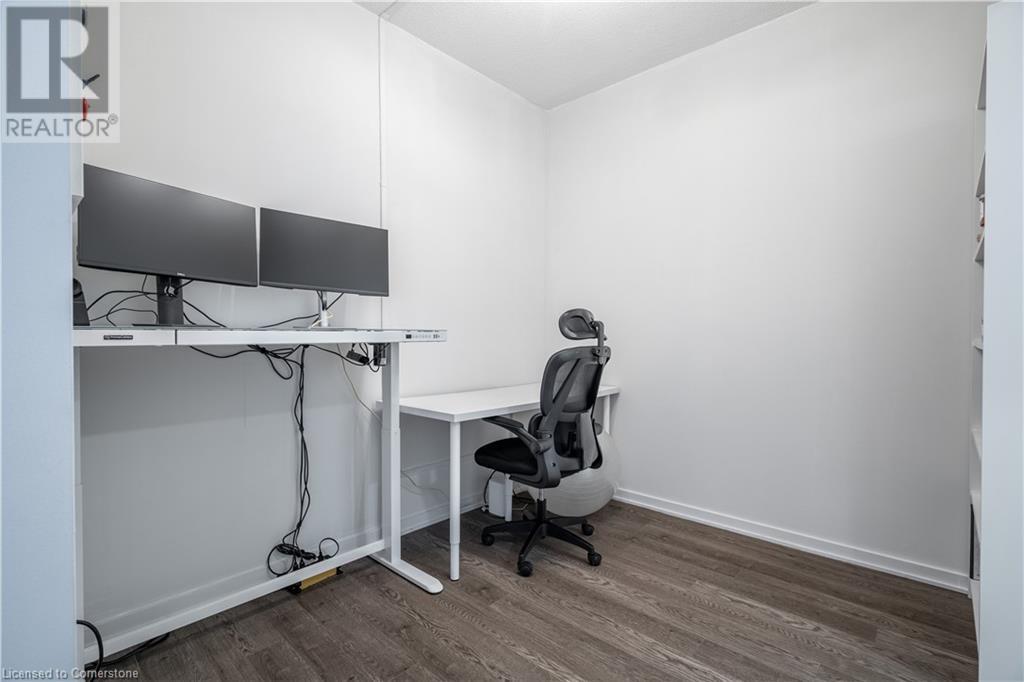Photo 8 of 105 The Queensway Unit 1514, Toronto ON