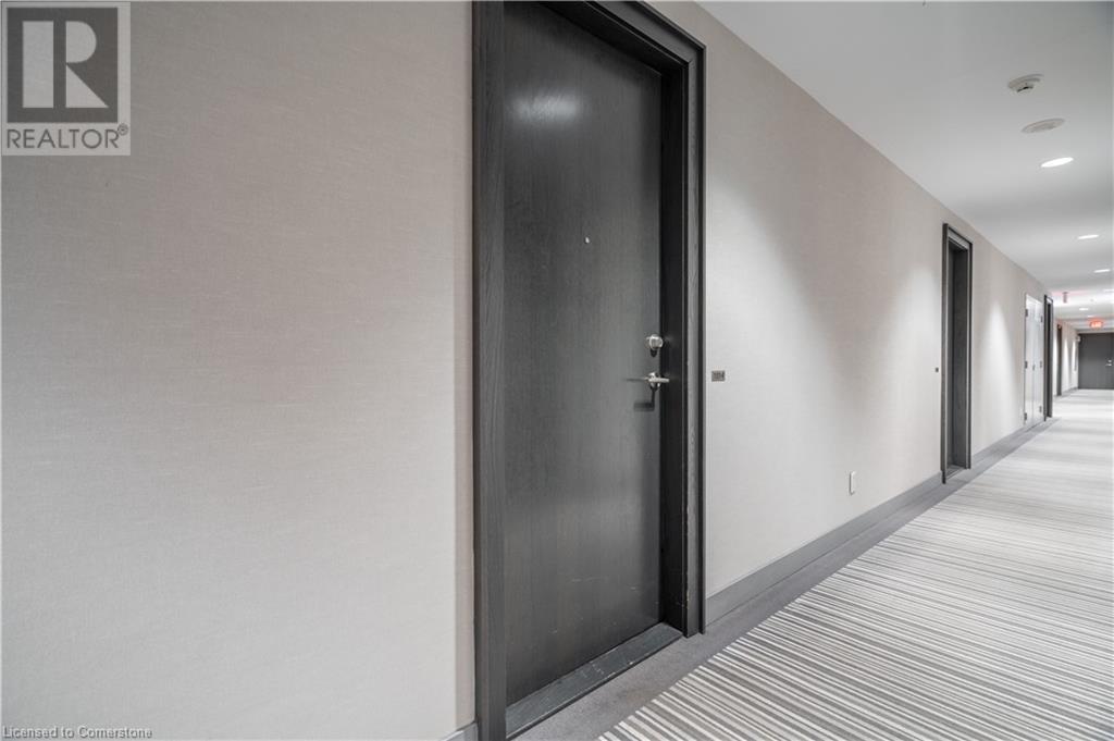 Photo 5 of 105 The Queensway Unit 1514, Toronto ON