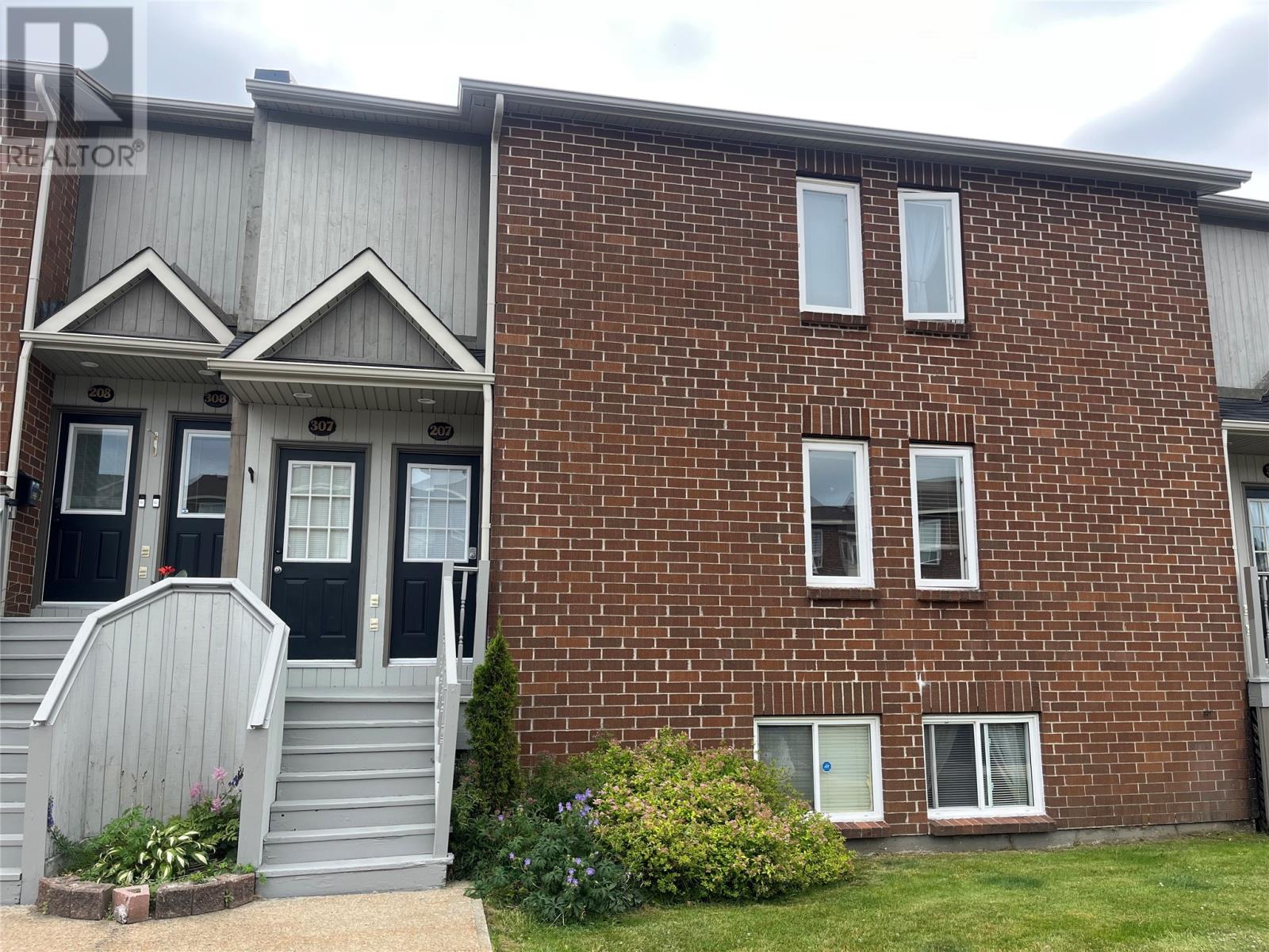 Photo 1 of 48 Pasadena Crescent Unit 207, St Johns NL