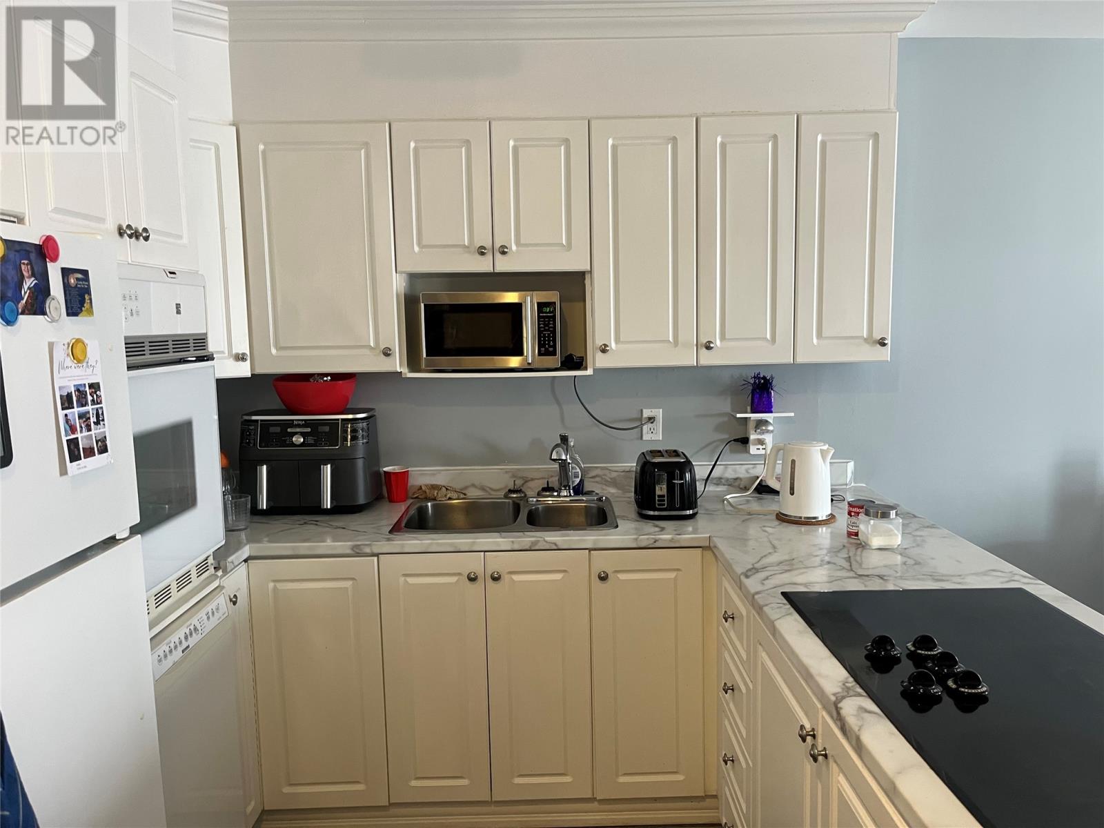 Photo 2 of 48 Pasadena Crescent Unit 207, St Johns NL
