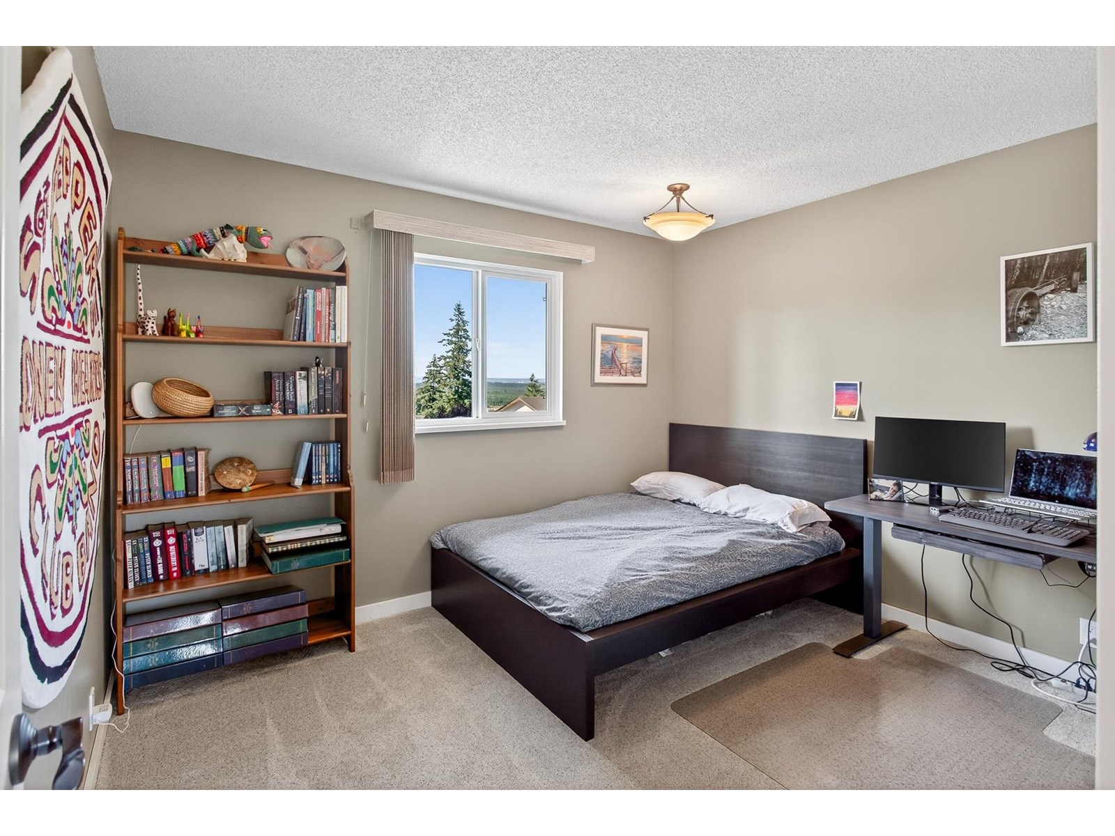 Photo 16 of 10631 Hermosa Drive, Delta BC